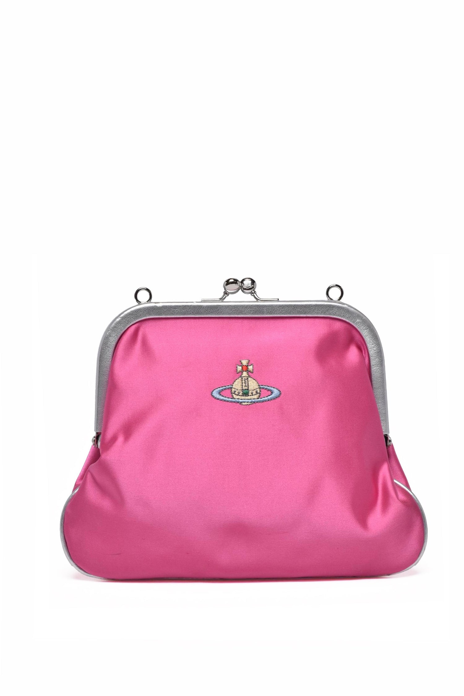 VIVIENNE WESTWOOD - BAGS AND BACKPACKS