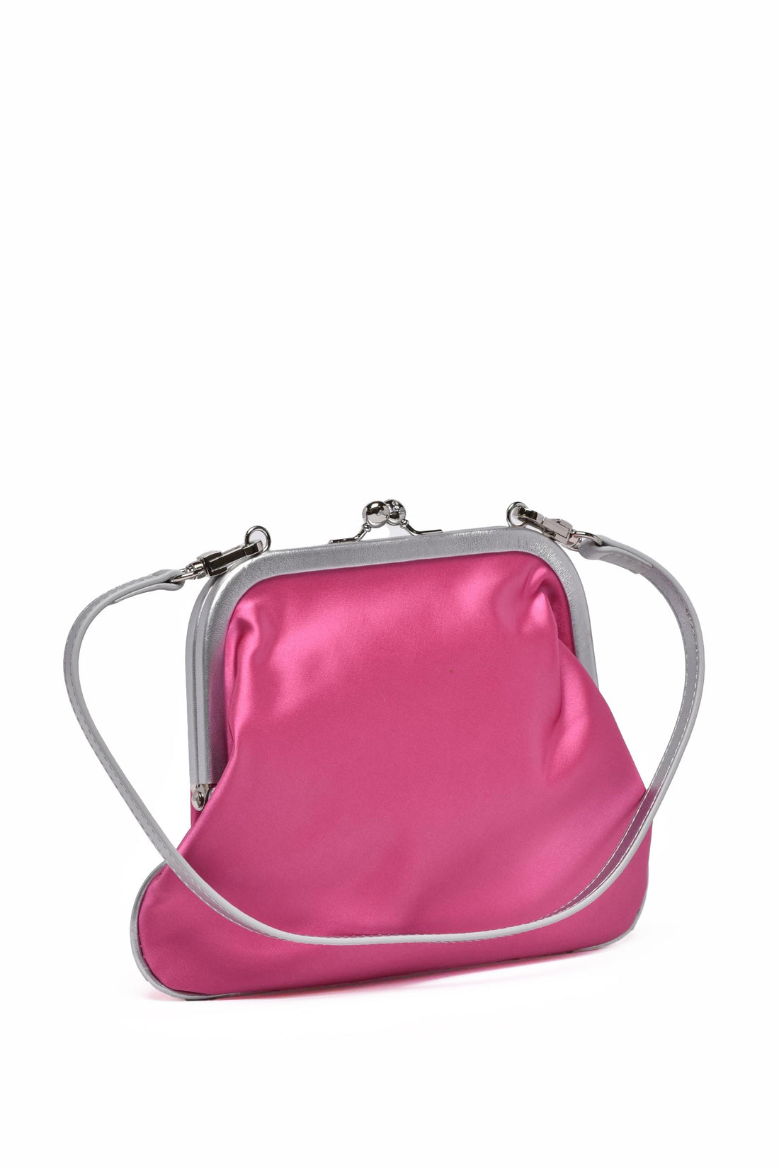 VIVIENNE WESTWOOD - BAGS AND BACKPACKS