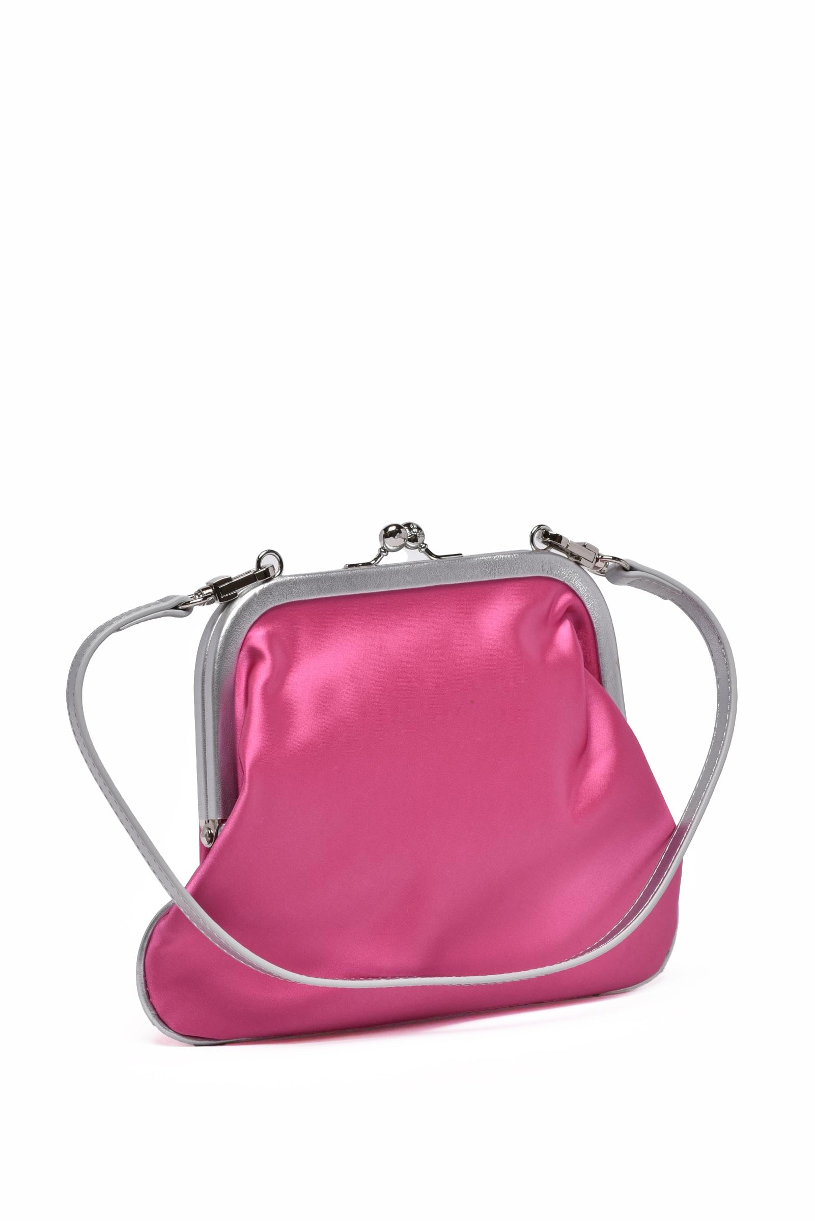 VIVIENNE WESTWOOD - BAGS AND BACKPACKS