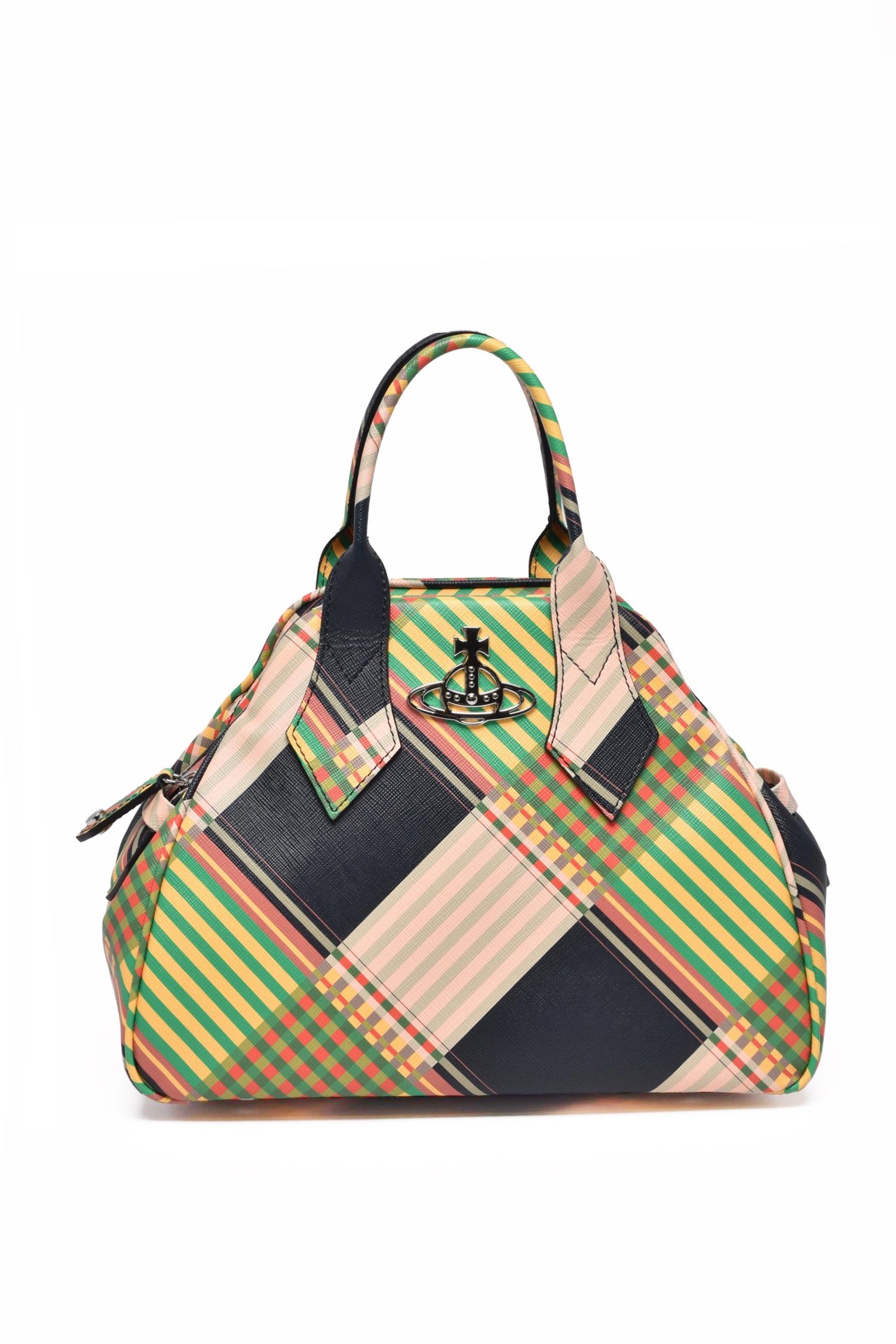 VIVIENNE WESTWOOD - BAGS AND BACKPACKS