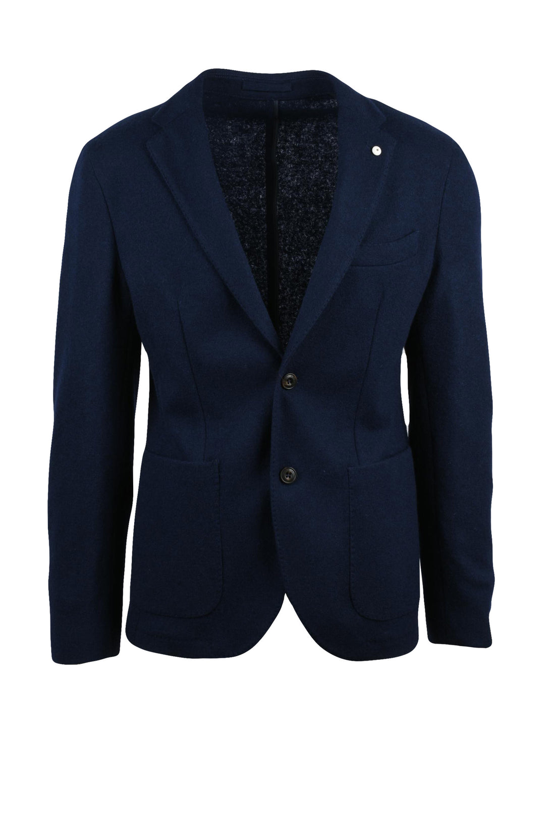 L.B.M. 1911 - BLAZER