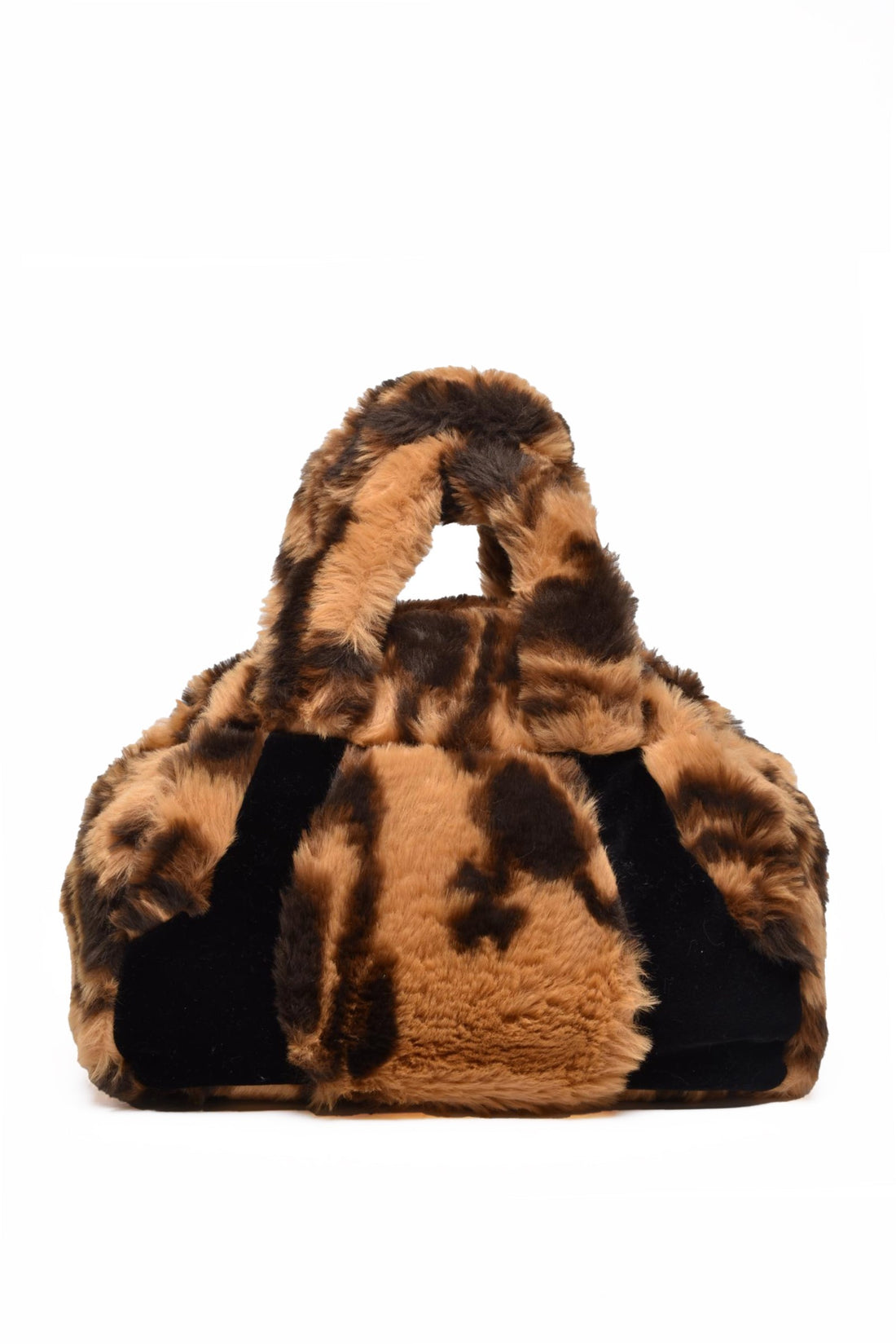 VIVIENNE WESTWOOD - BAGS AND BACKPACKS
