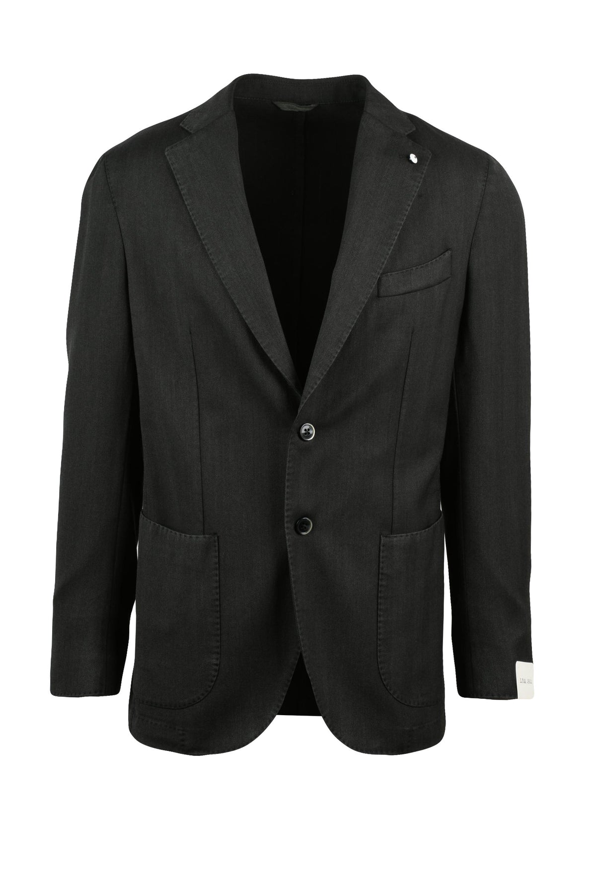 L.B.M. 1911 - BLAZER