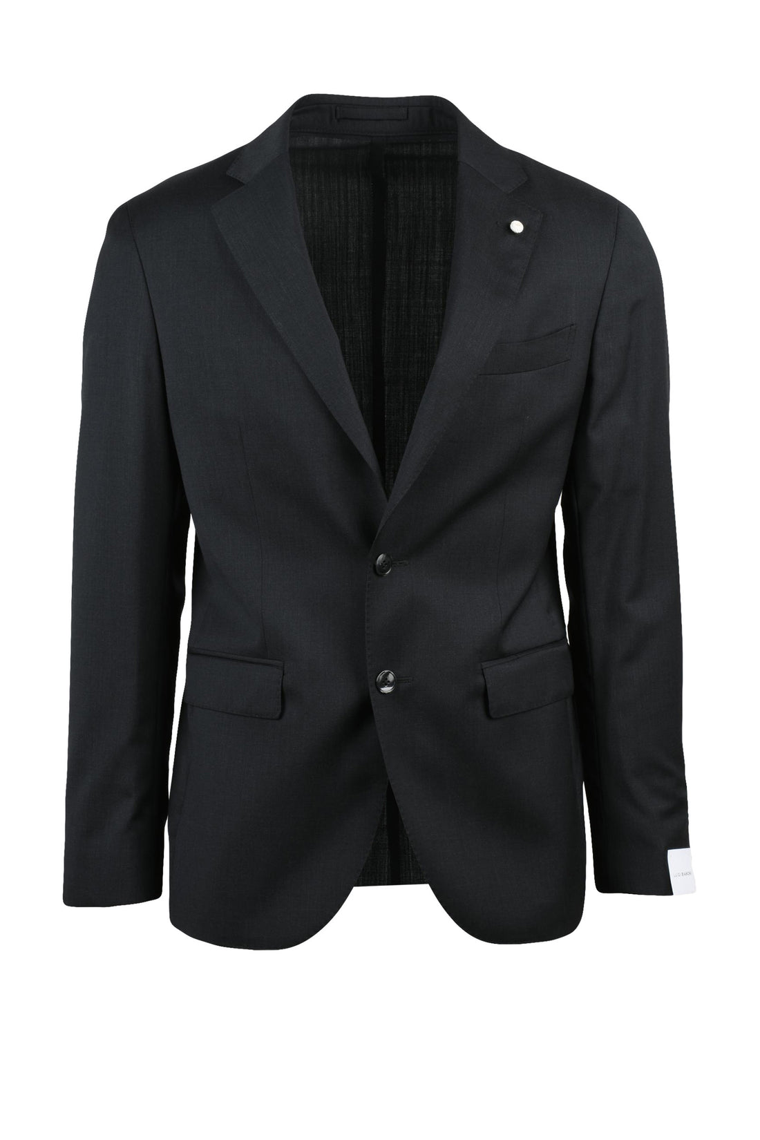 LUIGI BIANCHI - BLAZER