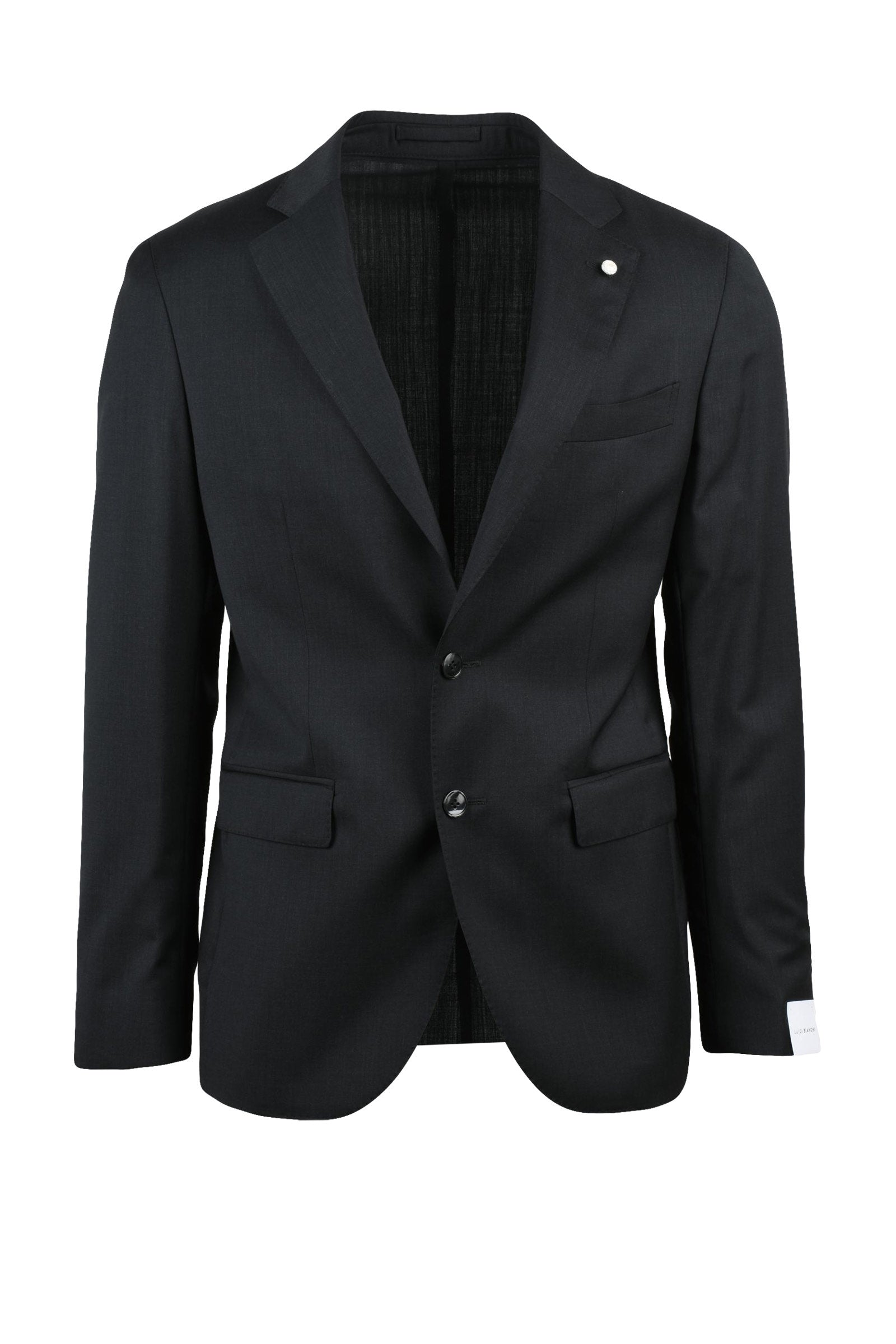 LUIGI BIANCHI - BLAZER