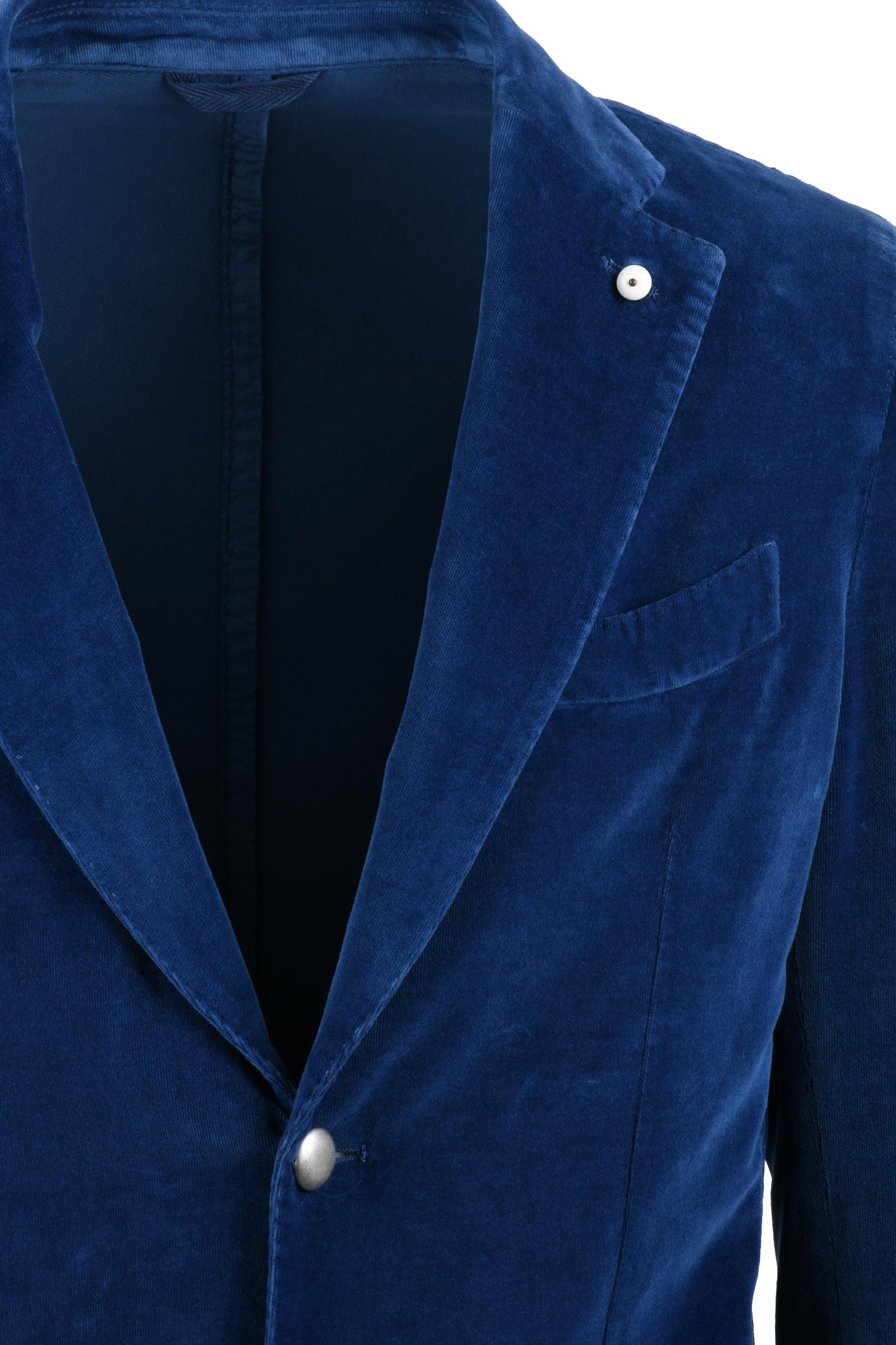 L.B.M. 1911 - BLAZER