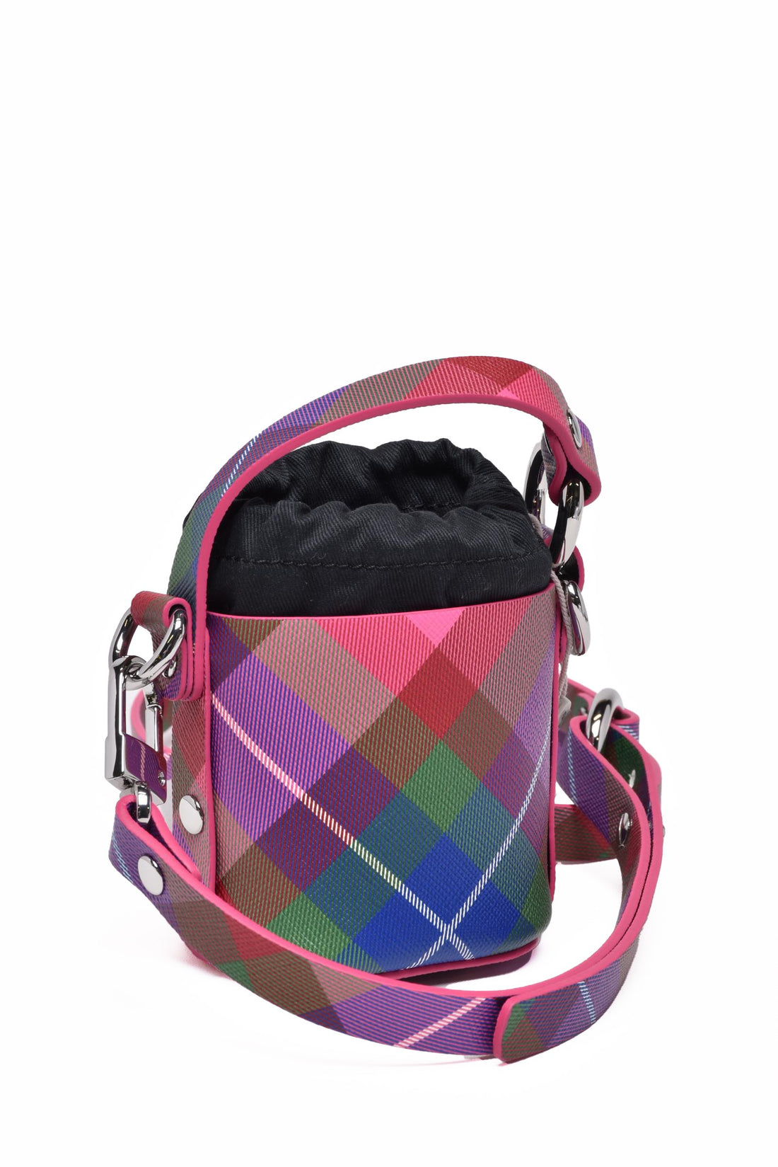 VIVIENNE WESTWOOD - BAGS AND BACKPACKS