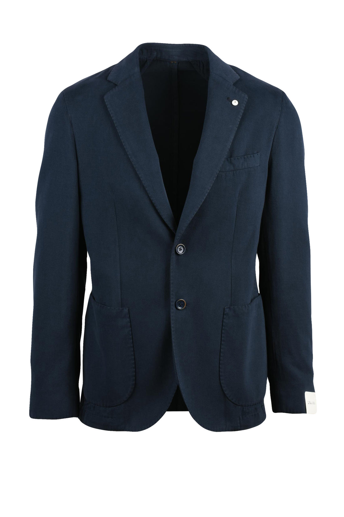 L.B.M. 1911 - BLAZER