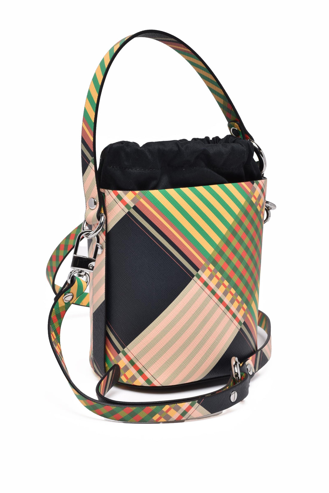 VIVIENNE WESTWOOD - BAGS AND BACKPACKS