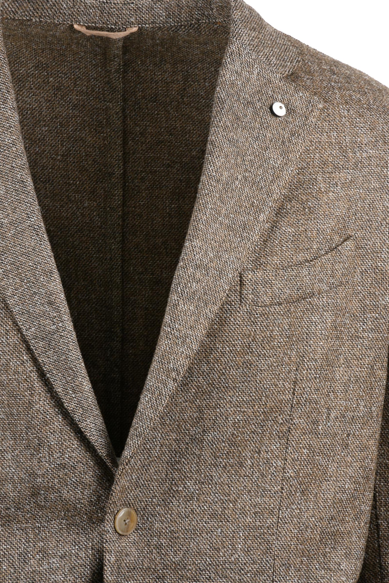 L.B.M. 1911 - BLAZER