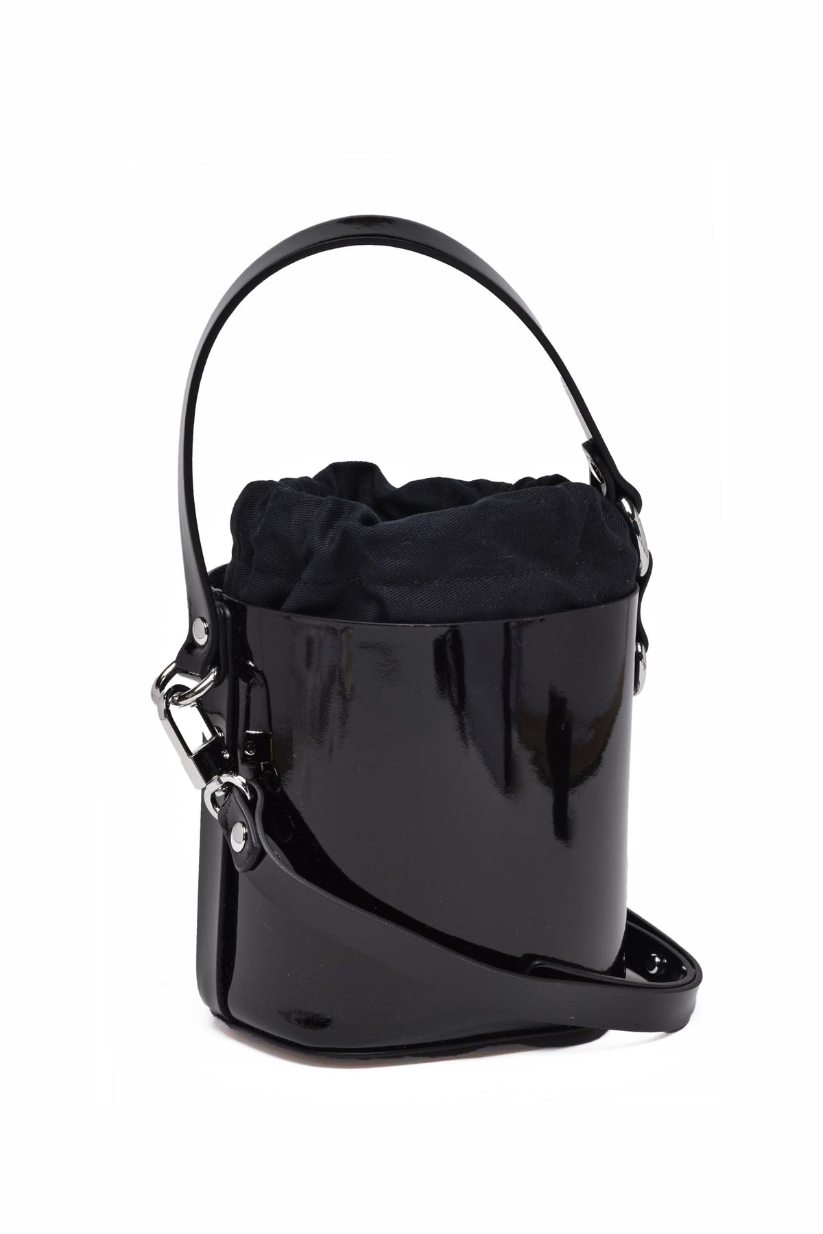 VIVIENNE WESTWOOD - BAGS AND BACKPACKS