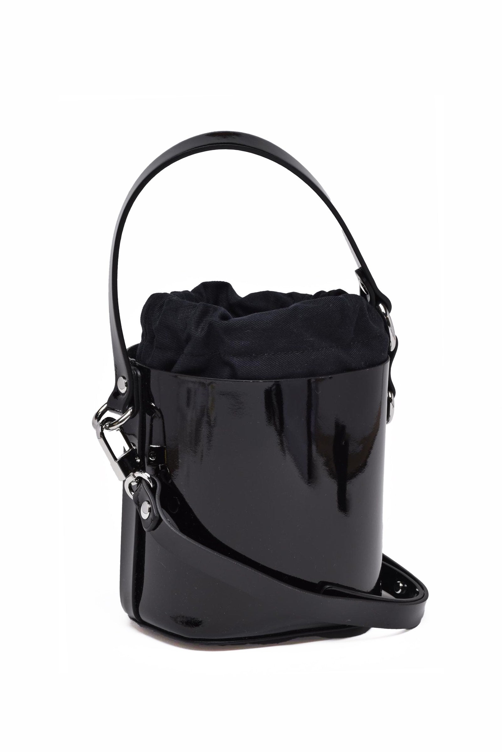 VIVIENNE WESTWOOD - BAGS AND BACKPACKS