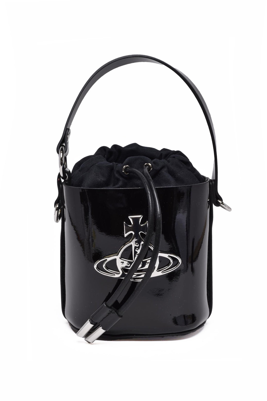 VIVIENNE WESTWOOD - BAGS AND BACKPACKS