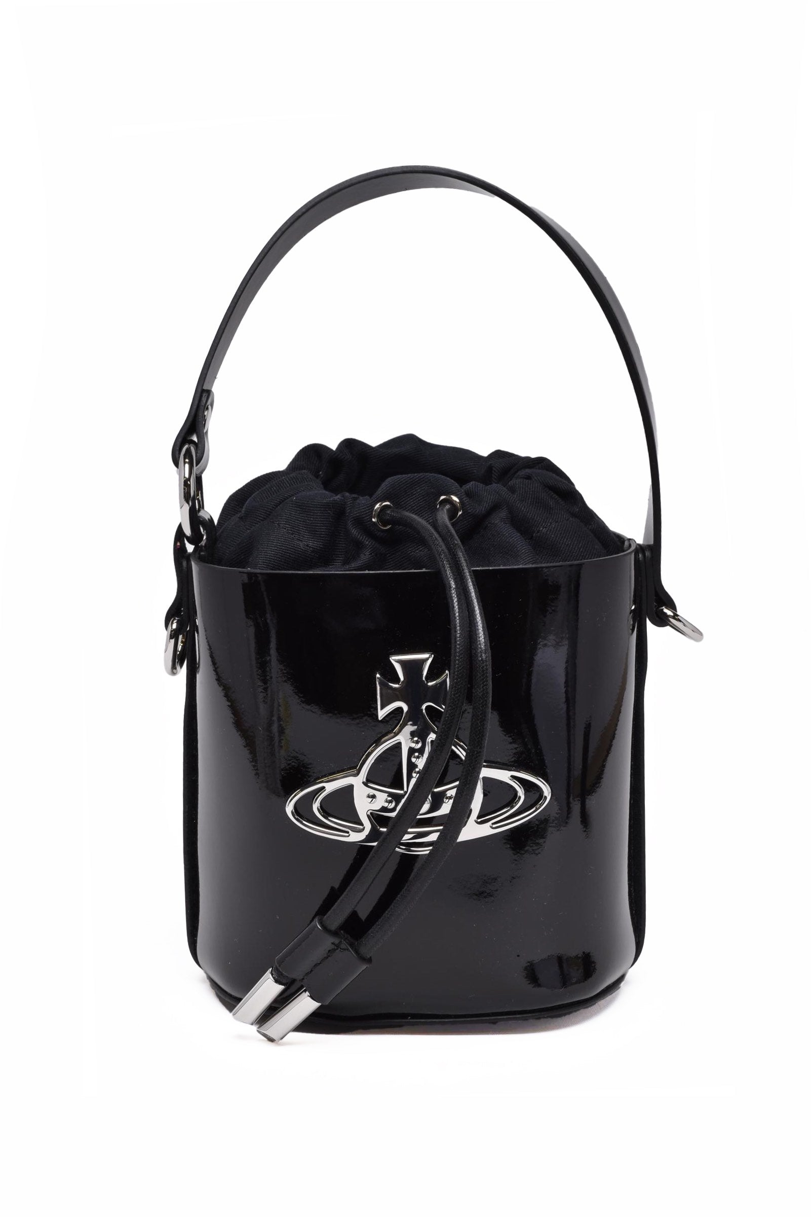 VIVIENNE WESTWOOD - BAGS AND BACKPACKS