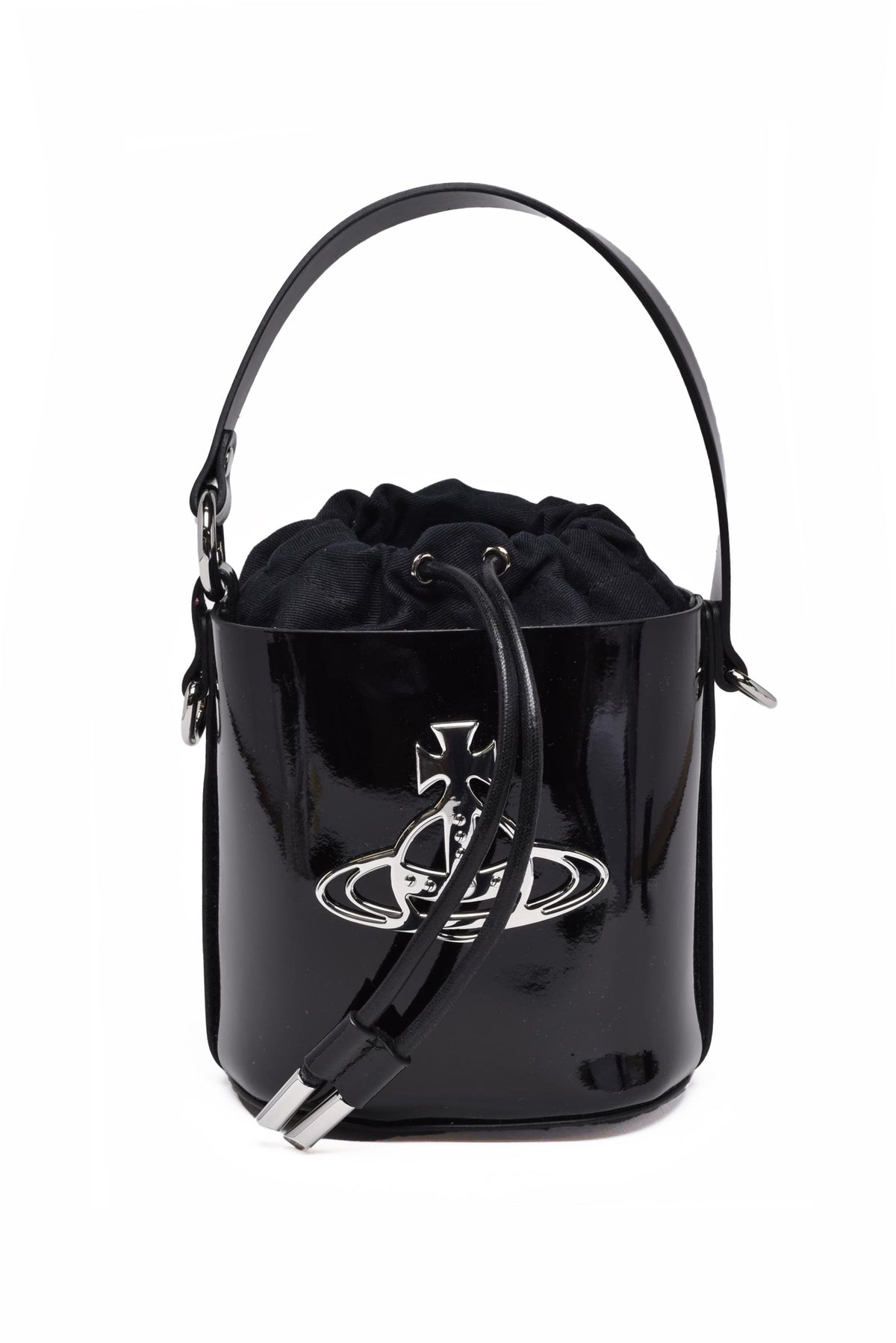 VIVIENNE WESTWOOD - BAGS AND BACKPACKS