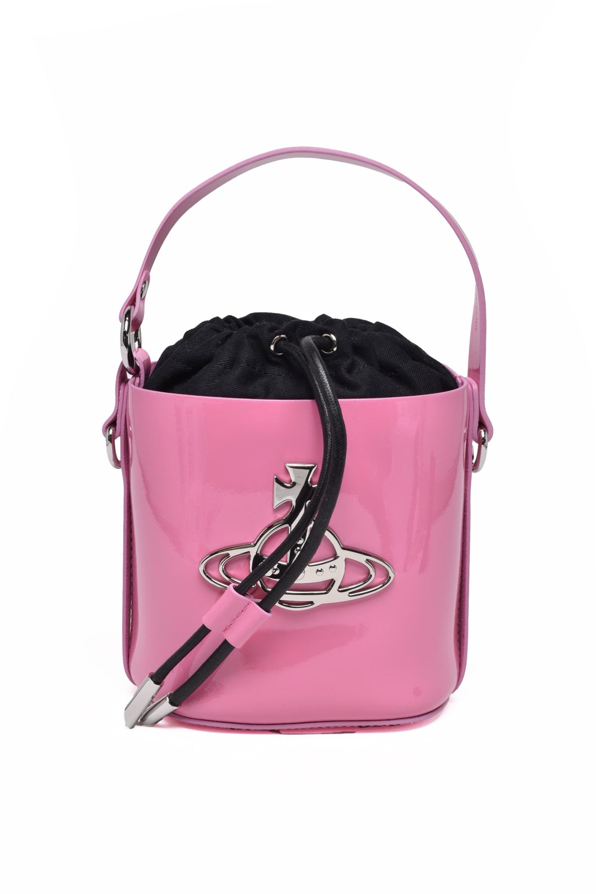 VIVIENNE WESTWOOD - BAGS AND BACKPACKS