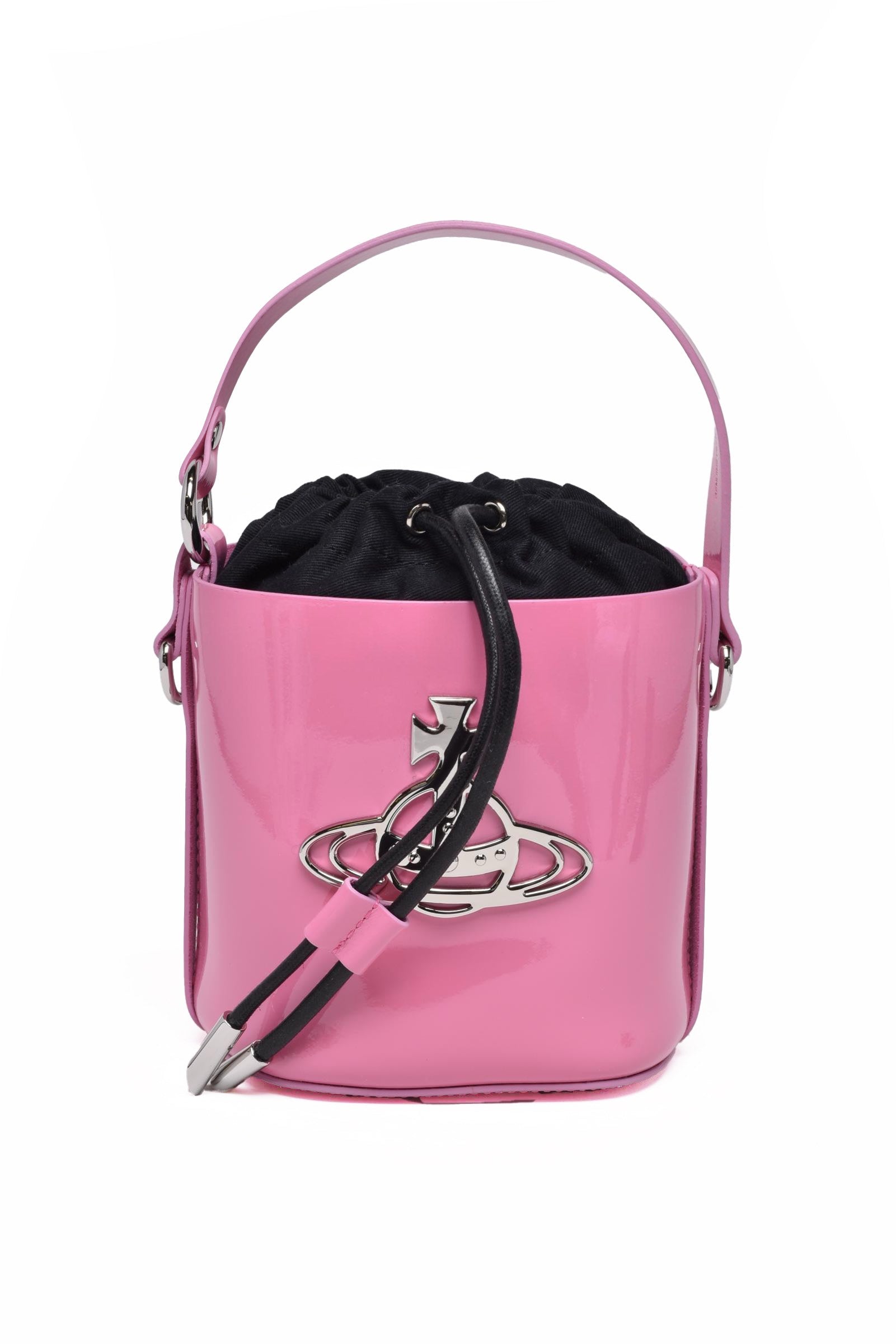 VIVIENNE WESTWOOD - BAGS AND BACKPACKS