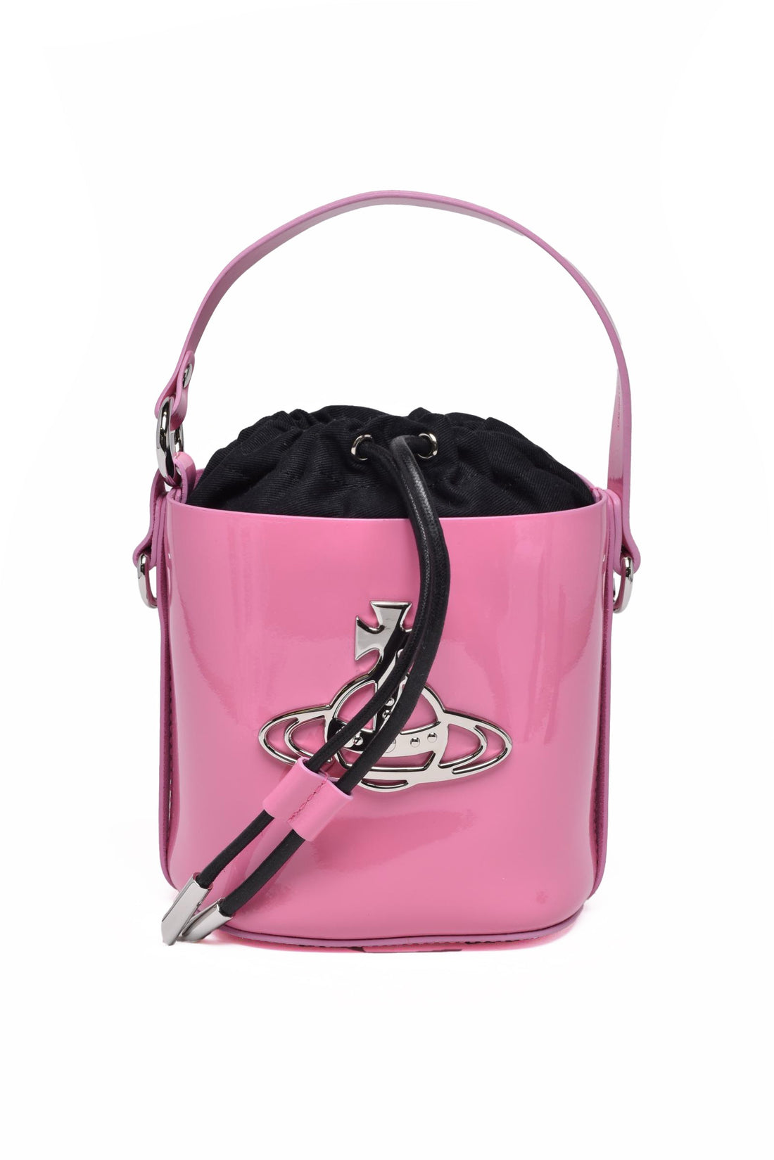 VIVIENNE WESTWOOD - BAGS AND BACKPACKS