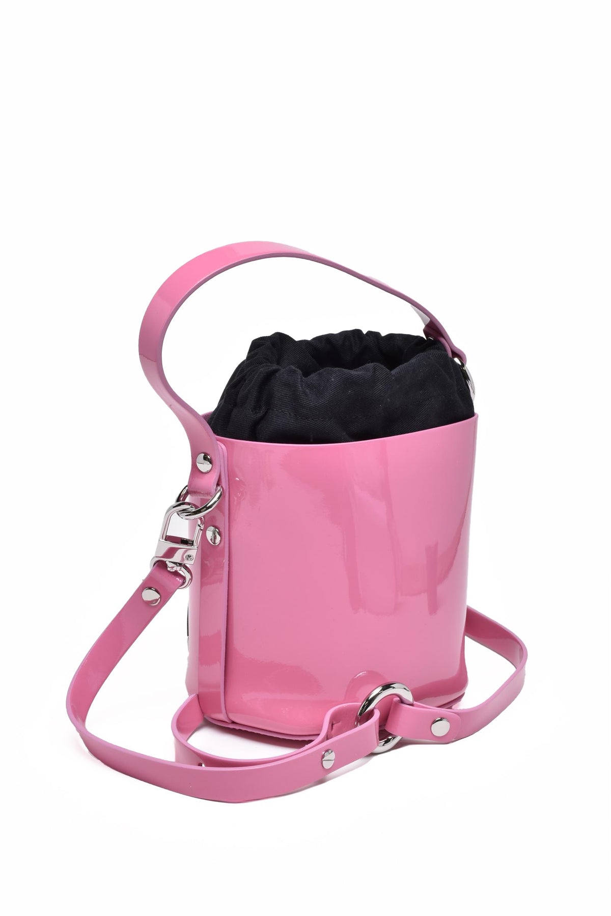 VIVIENNE WESTWOOD - BAGS AND BACKPACKS