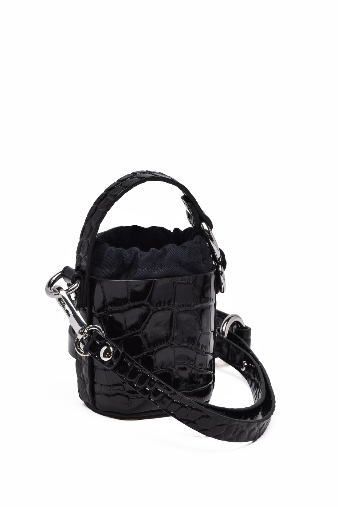 VIVIENNE WESTWOOD - BAGS AND BACKPACKS