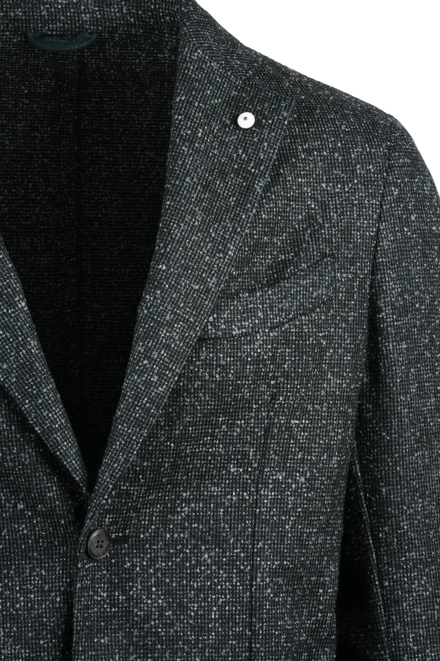 L.B.M. 1911 - BLAZER