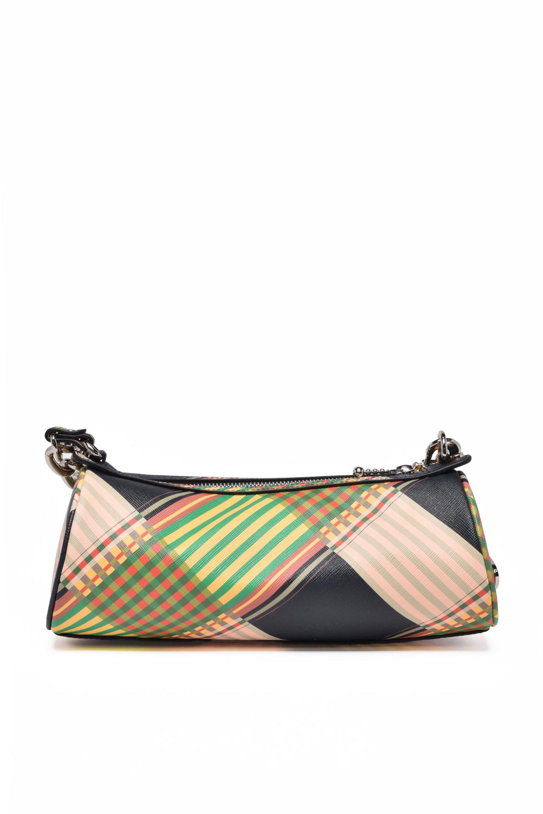 VIVIENNE WESTWOOD - ACCESSORIES