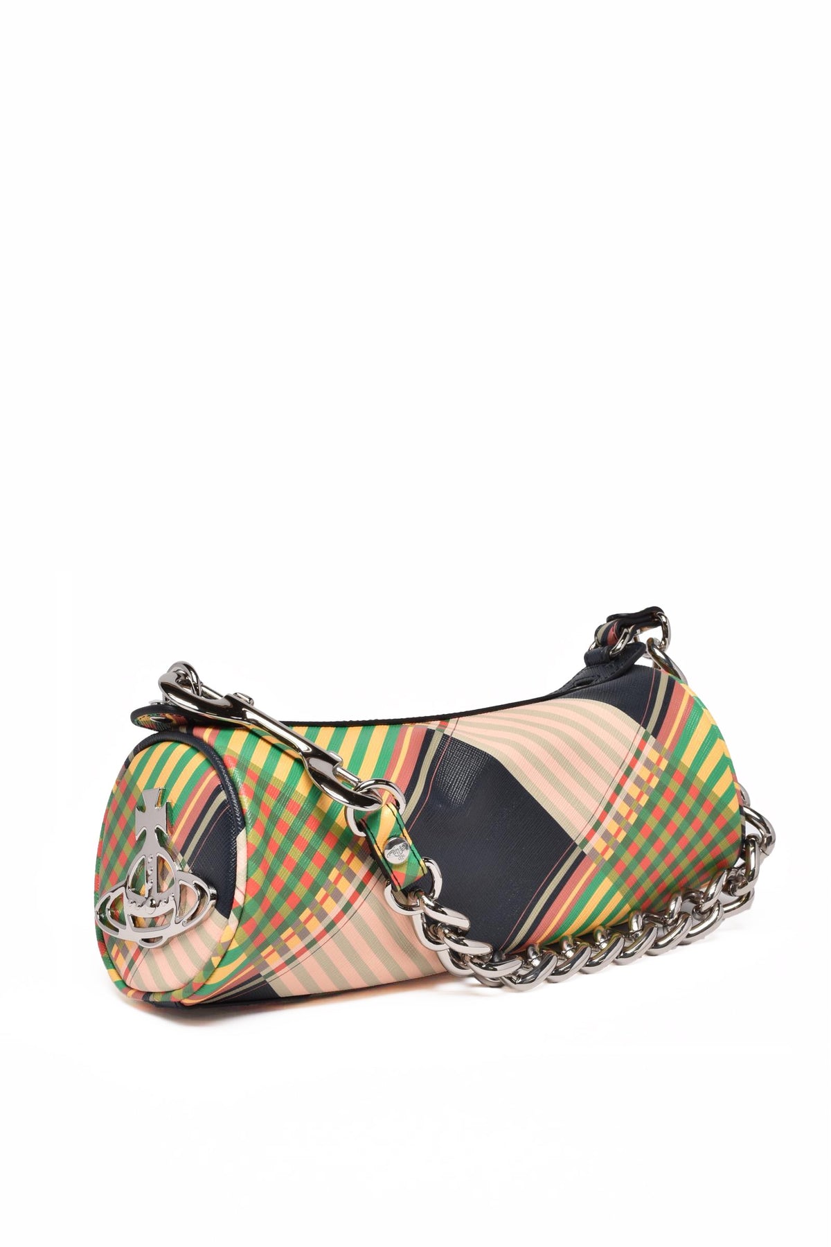 VIVIENNE WESTWOOD - ACCESSORIES