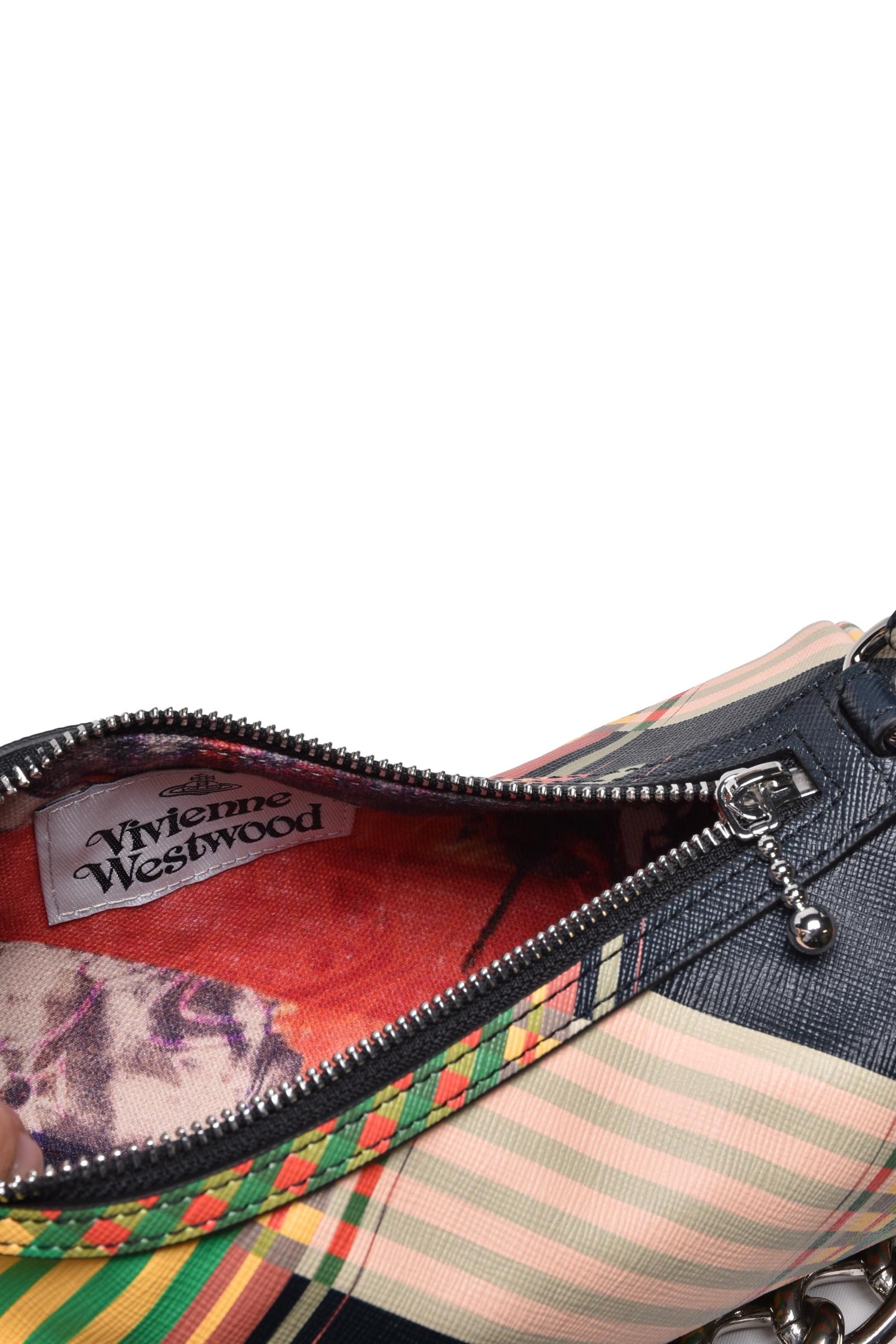 VIVIENNE WESTWOOD - ACCESSORIES