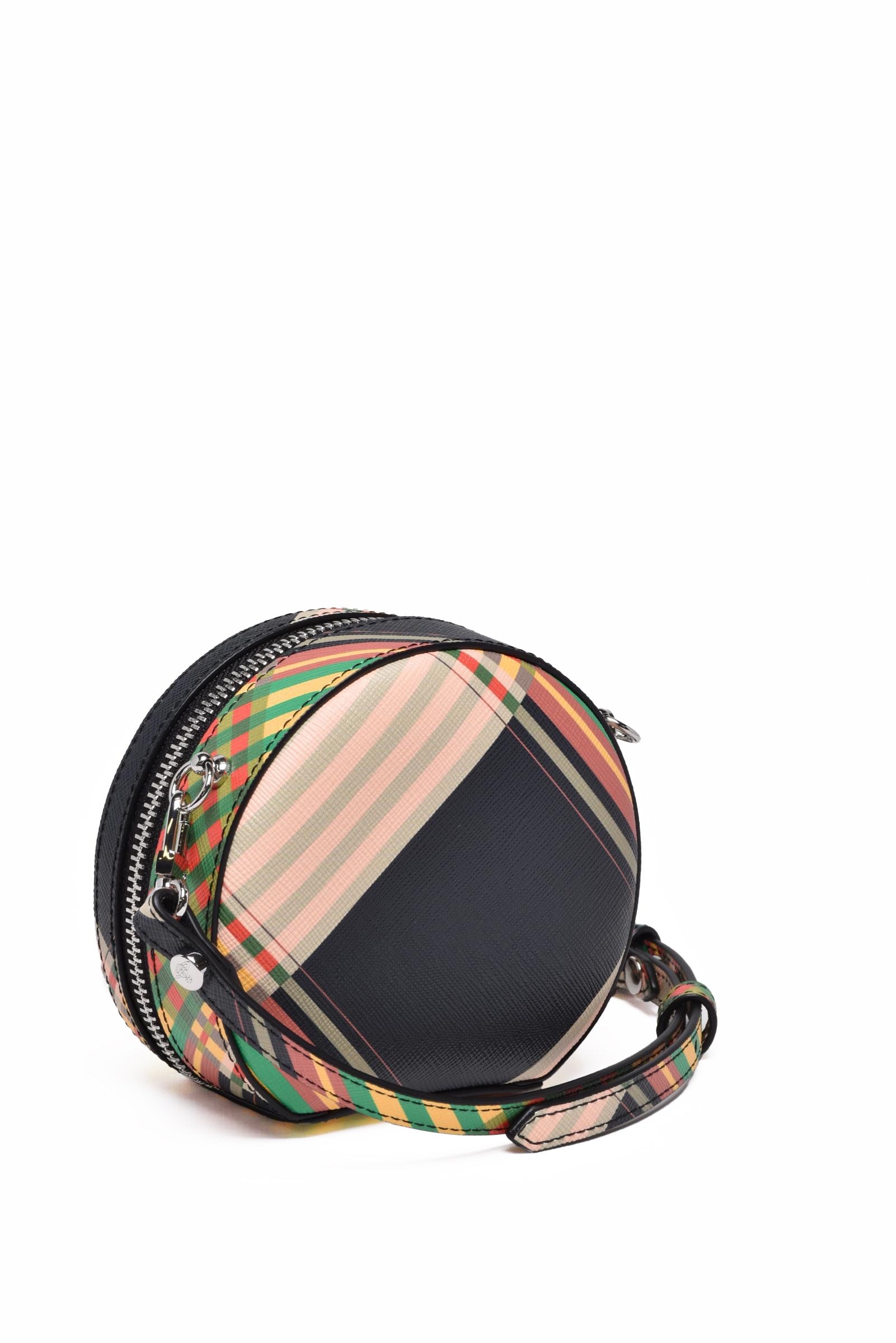 VIVIENNE WESTWOOD - BAGS AND BACKPACKS
