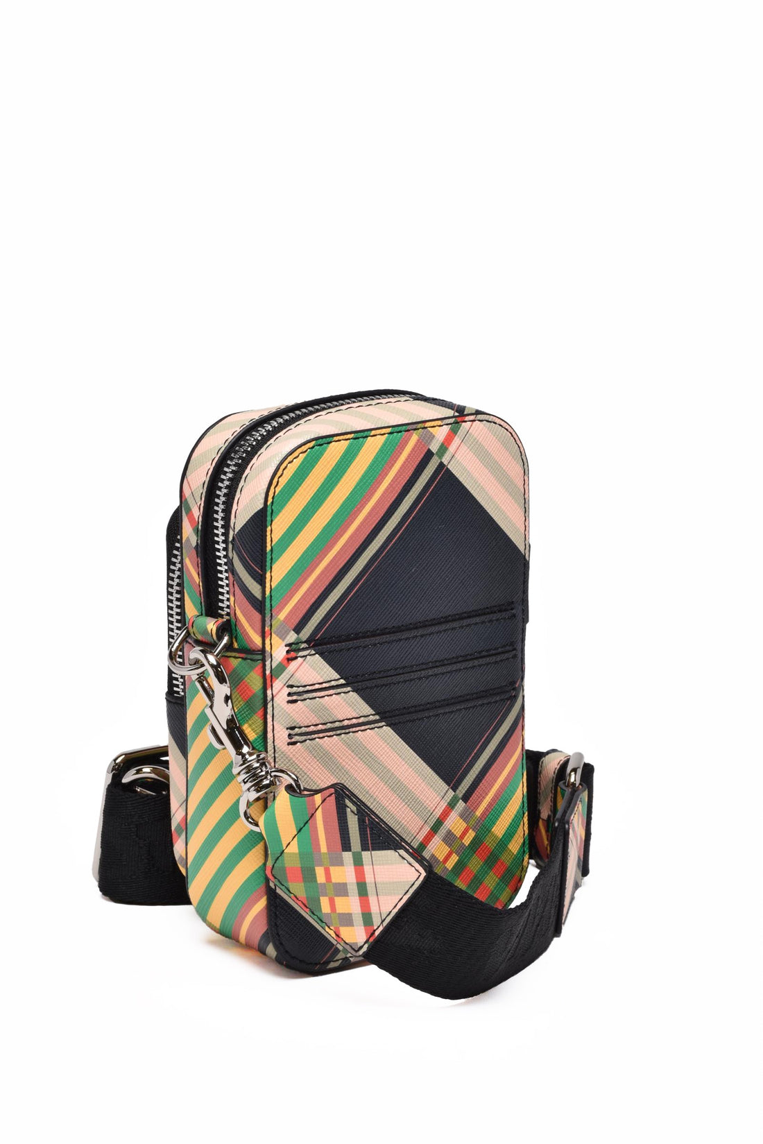 VIVIENNE WESTWOOD - BAGS AND BACKPACKS