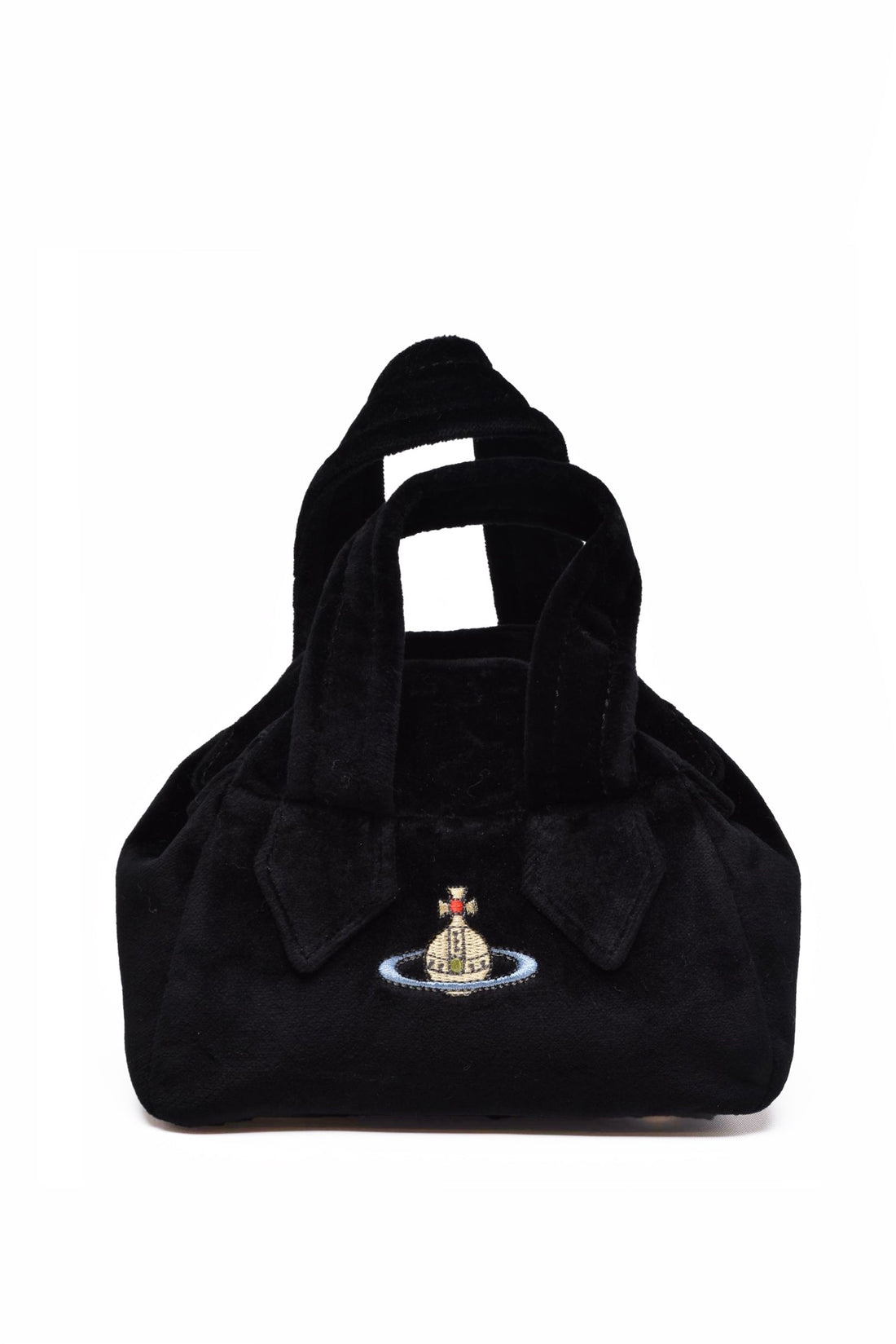 VIVIENNE WESTWOOD - BAGS AND BACKPACKS