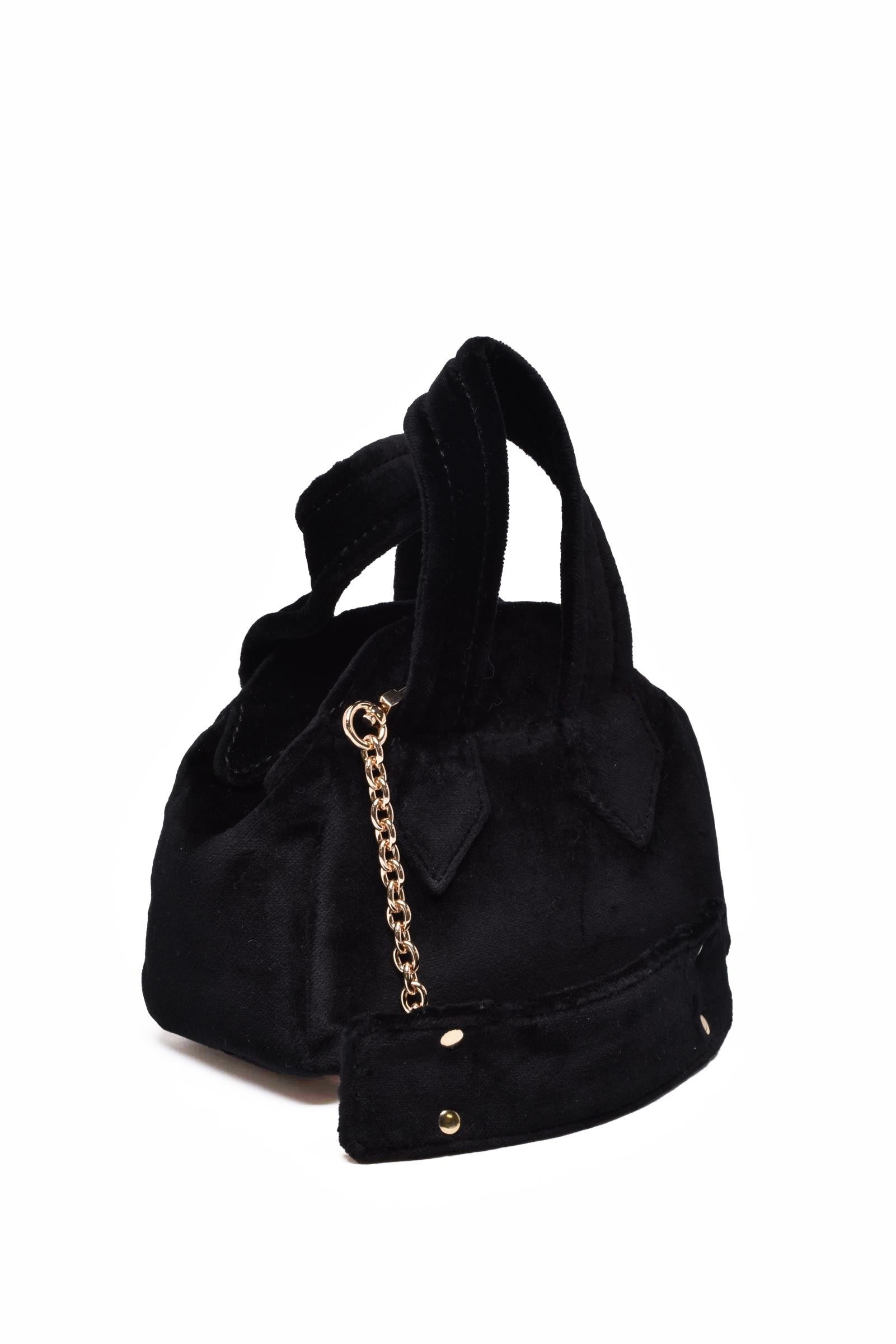 VIVIENNE WESTWOOD - BAGS AND BACKPACKS