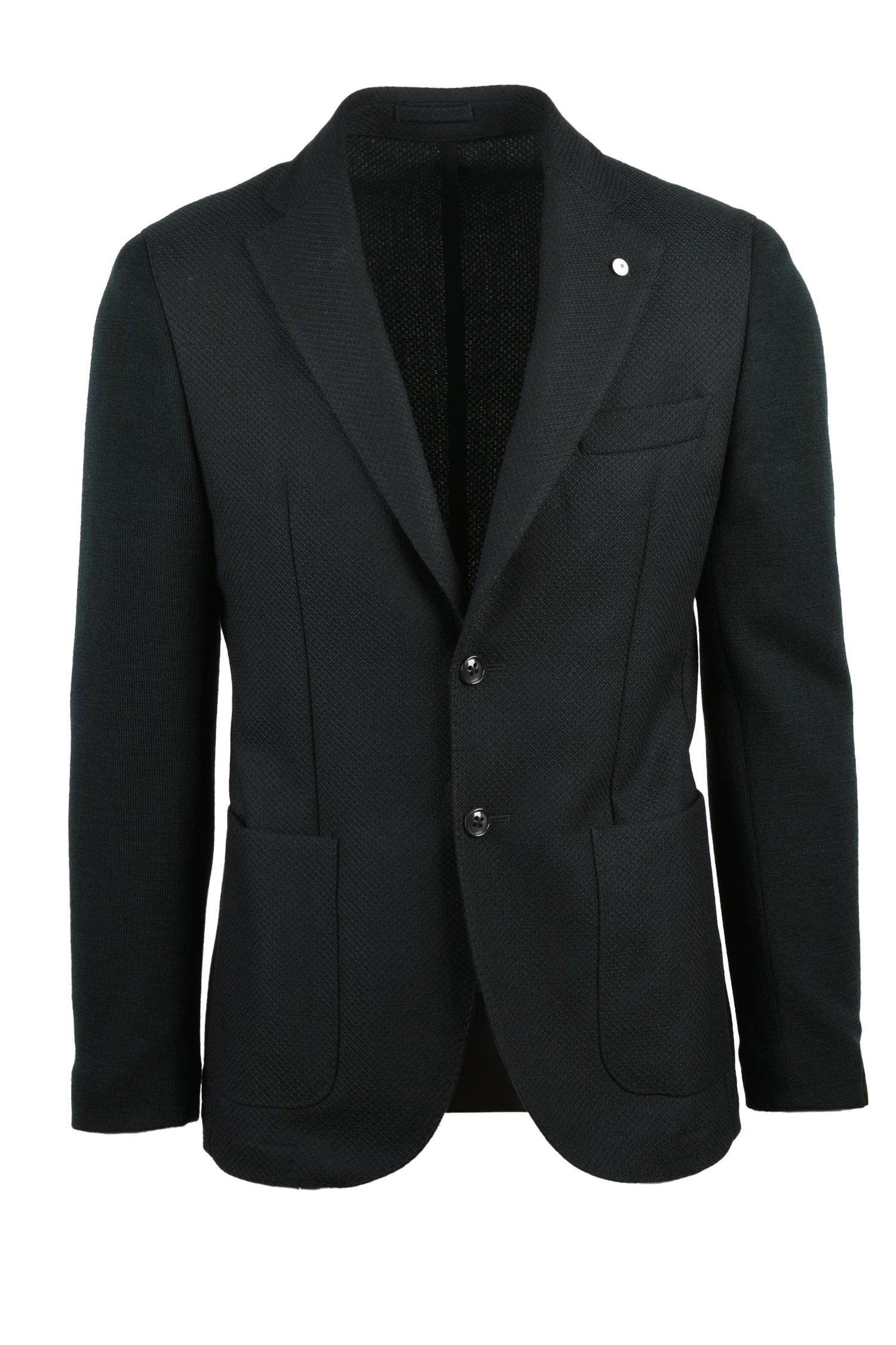L.B.M. 1911 - BLAZER