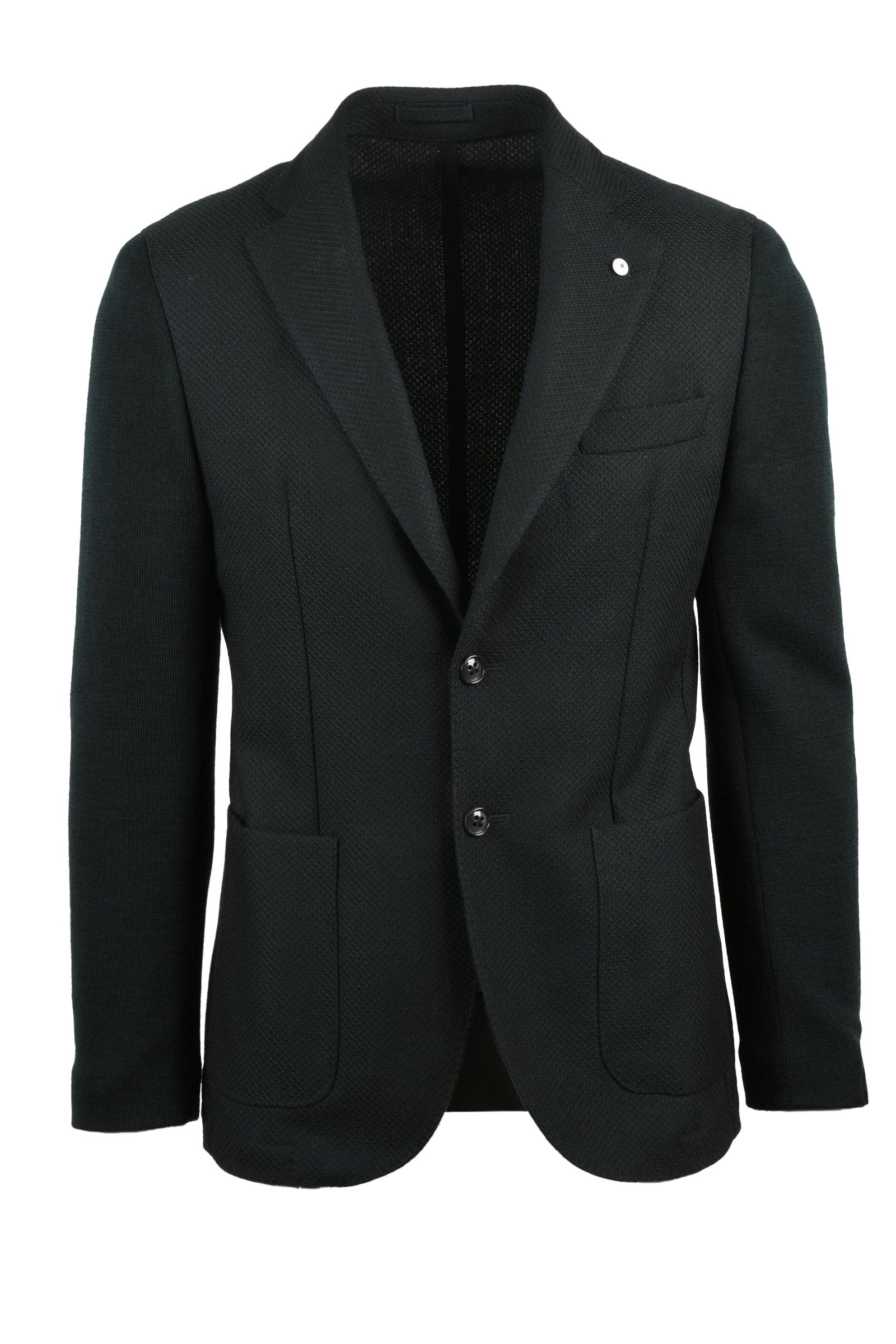 L.B.M. 1911 - BLAZER