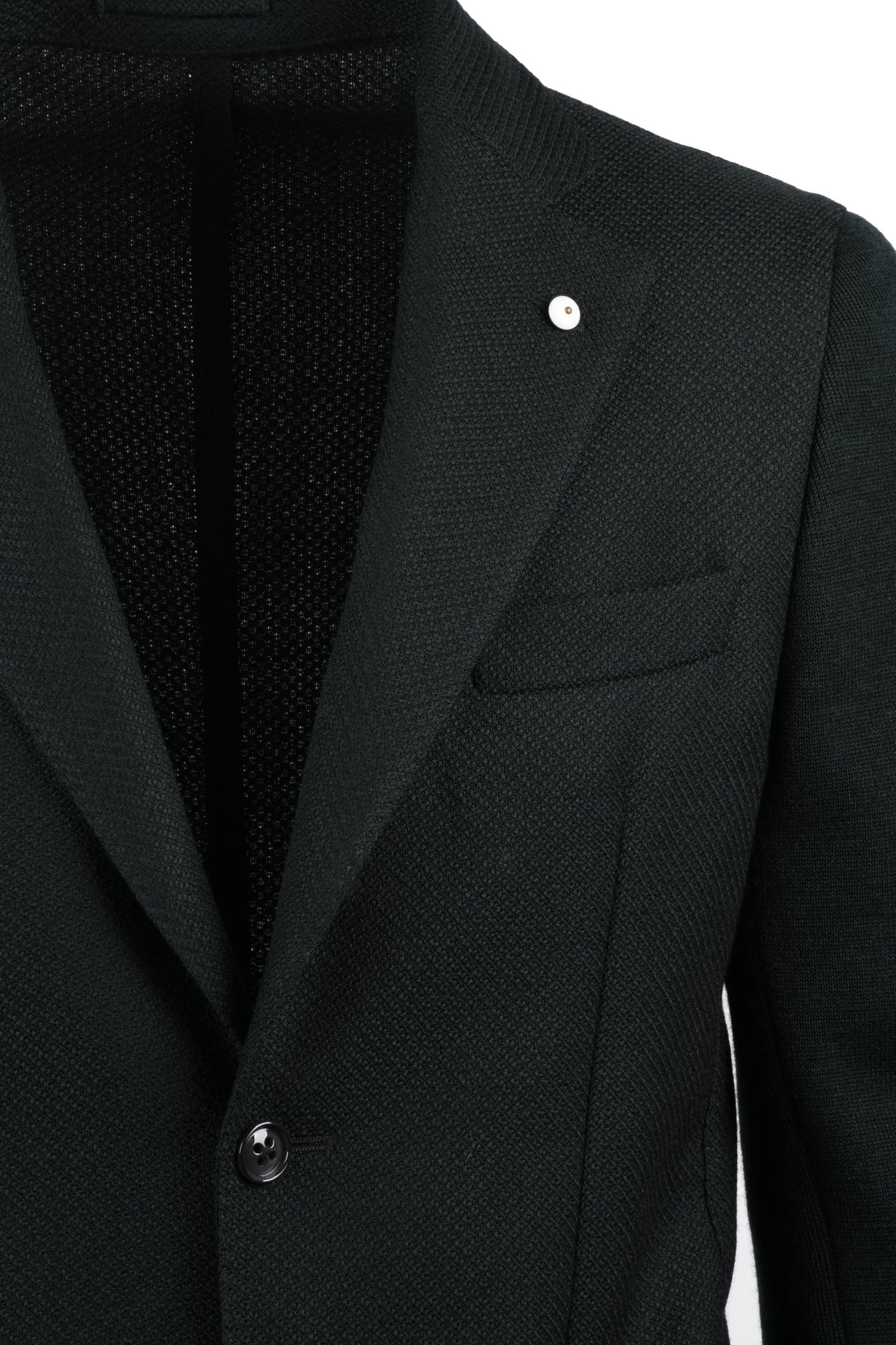 L.B.M. 1911 - BLAZER