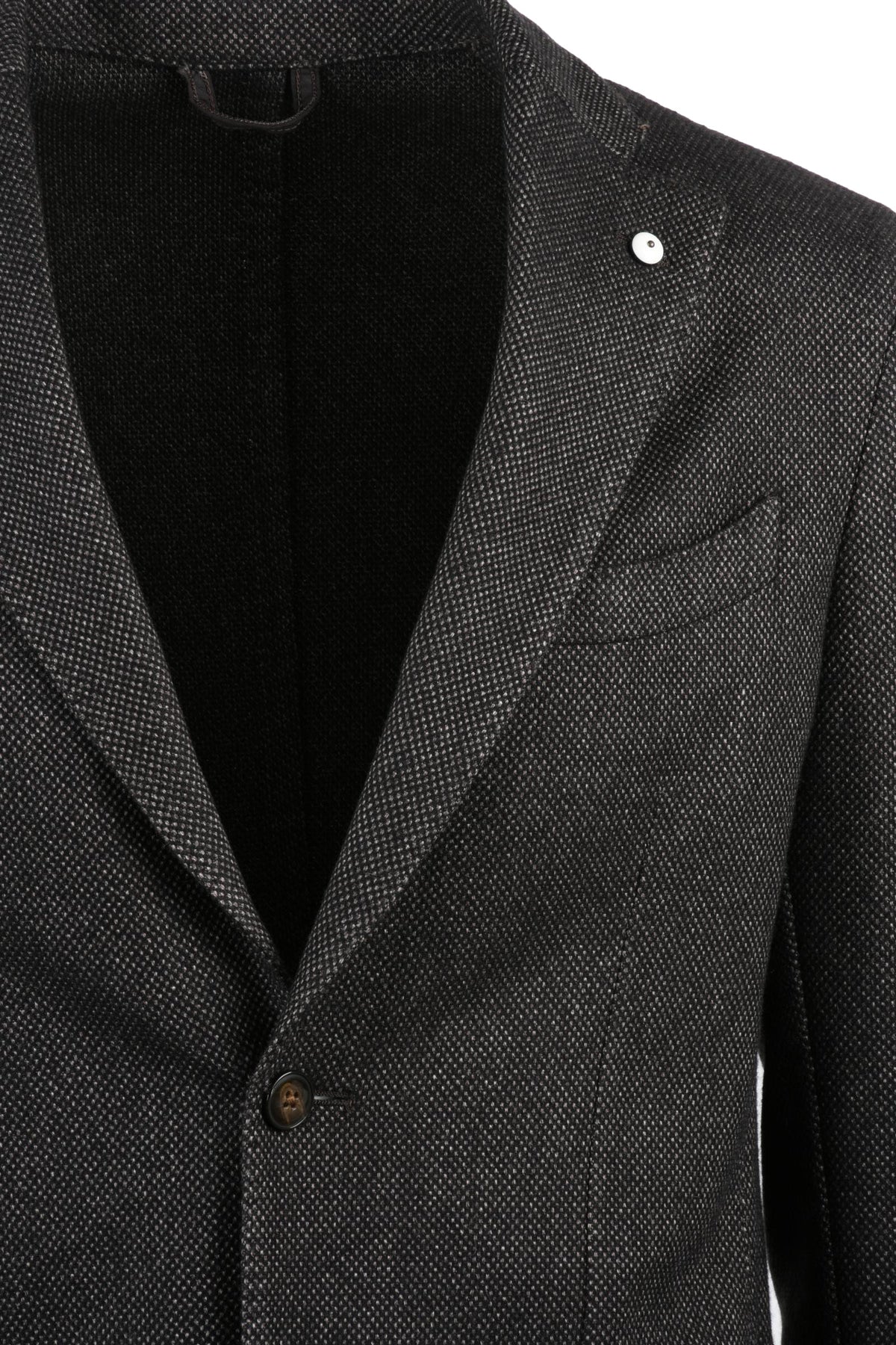L.B.M. 1911 - BLAZER