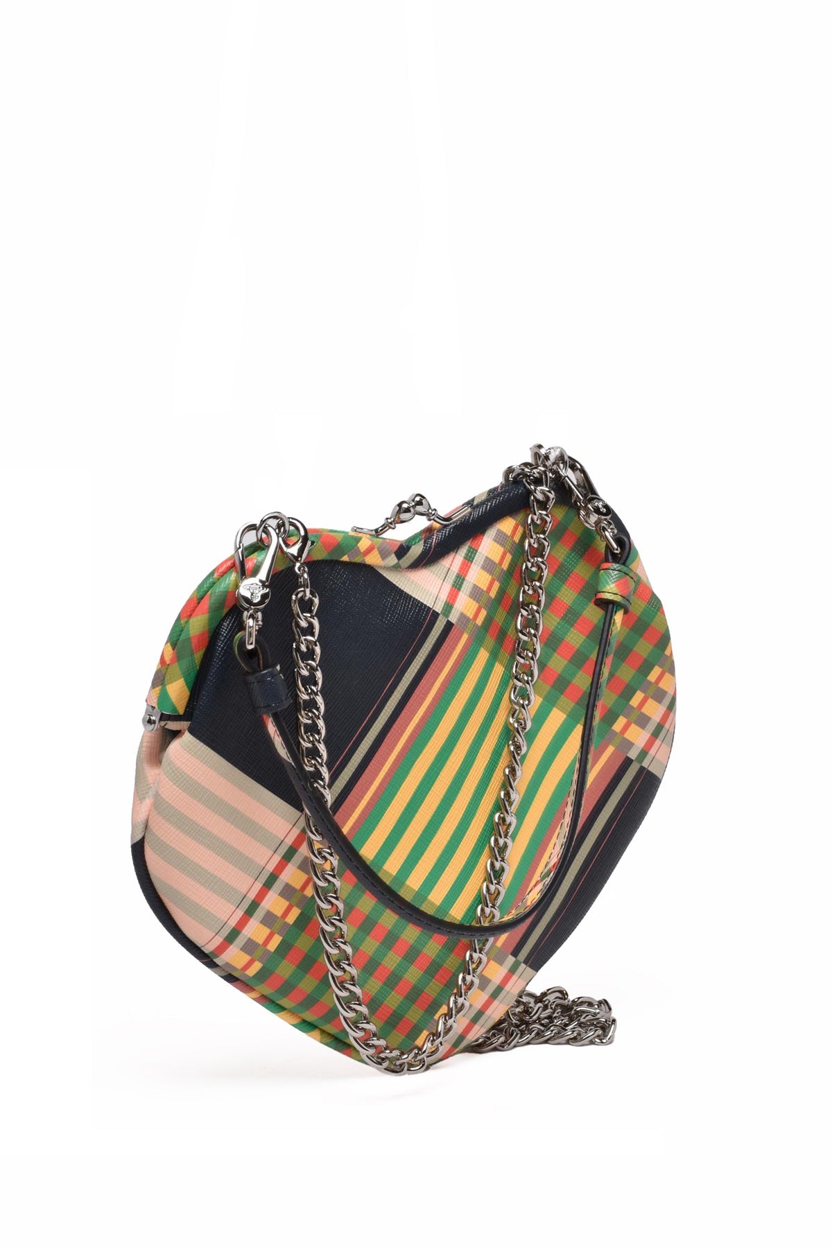 VIVIENNE WESTWOOD - BAGS AND BACKPACKS