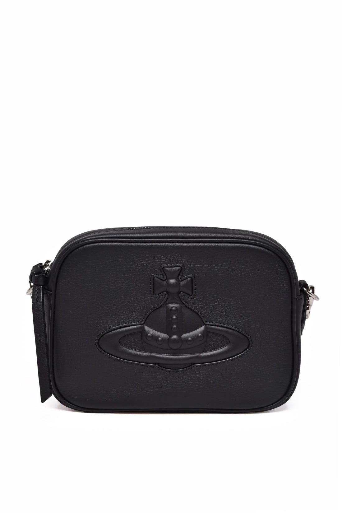 VIVIENNE WESTWOOD - BAGS AND BACKPACKS