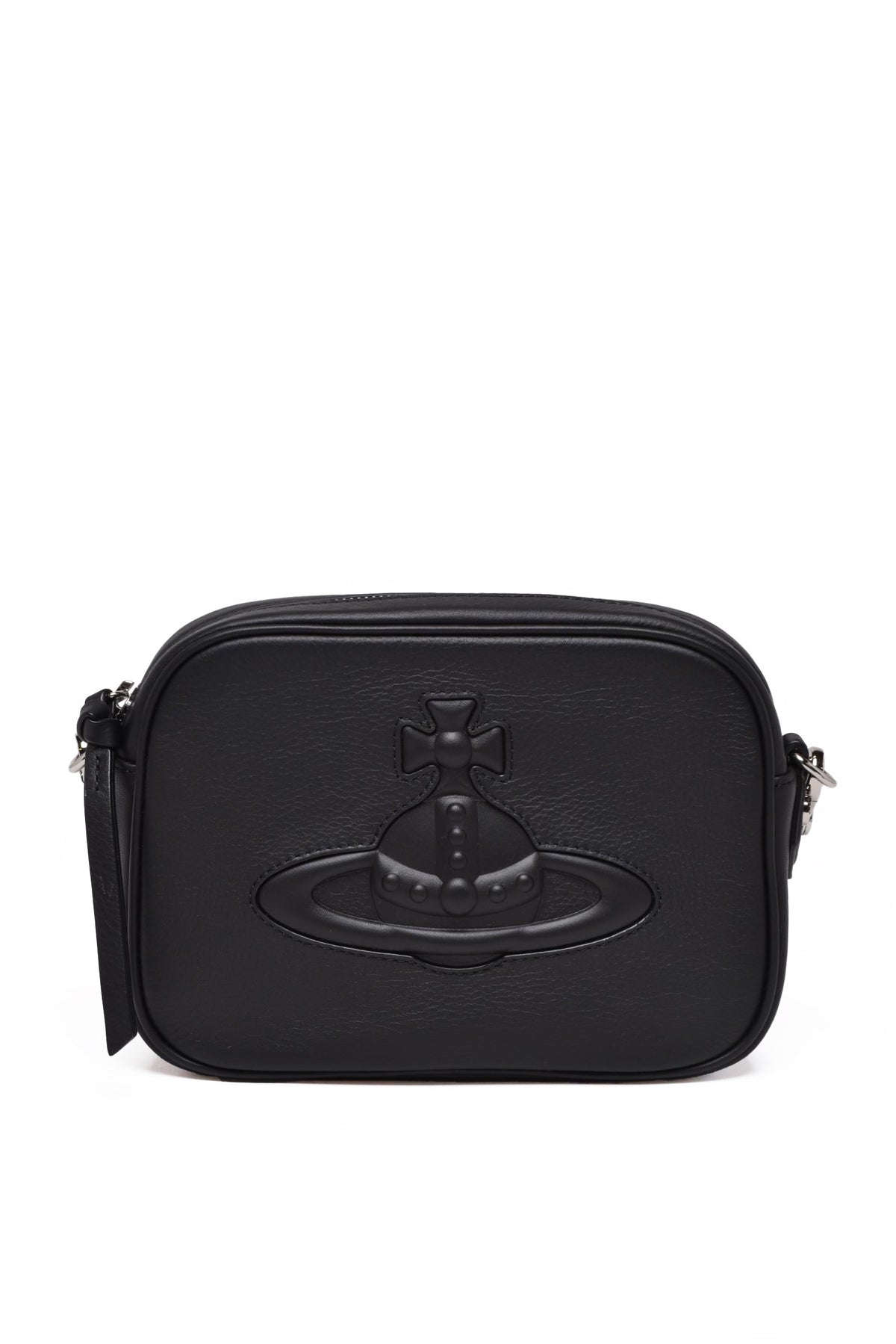 VIVIENNE WESTWOOD - BAGS AND BACKPACKS