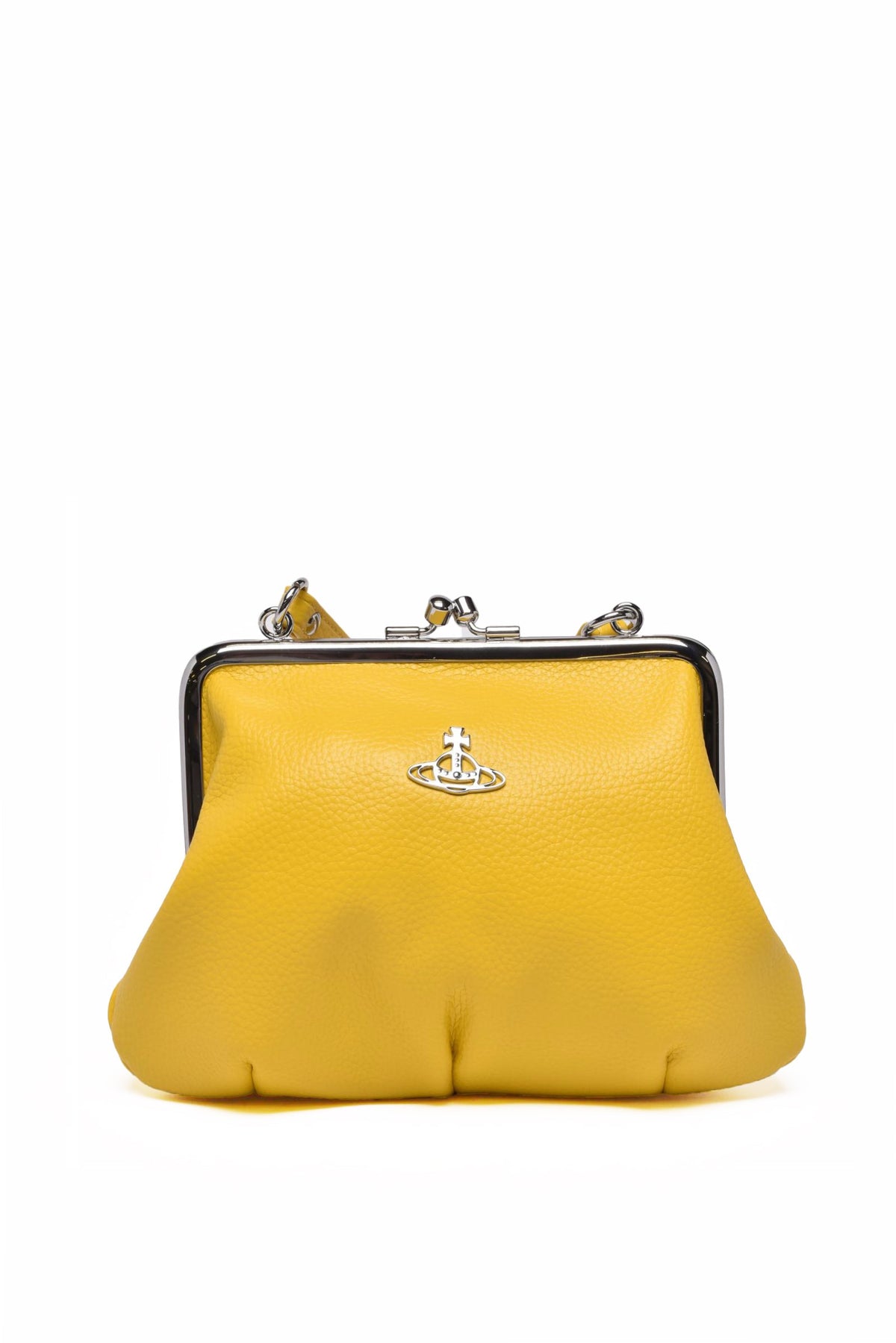 VIVIENNE WESTWOOD - BAGS AND BACKPACKS