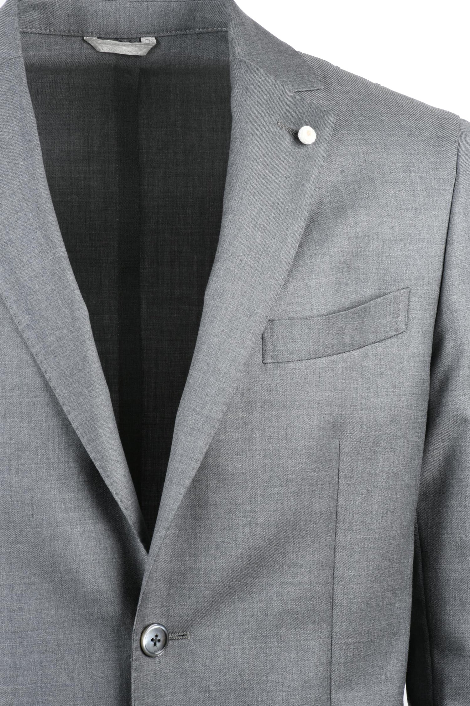 LUIGI BIANCHI - BLAZER