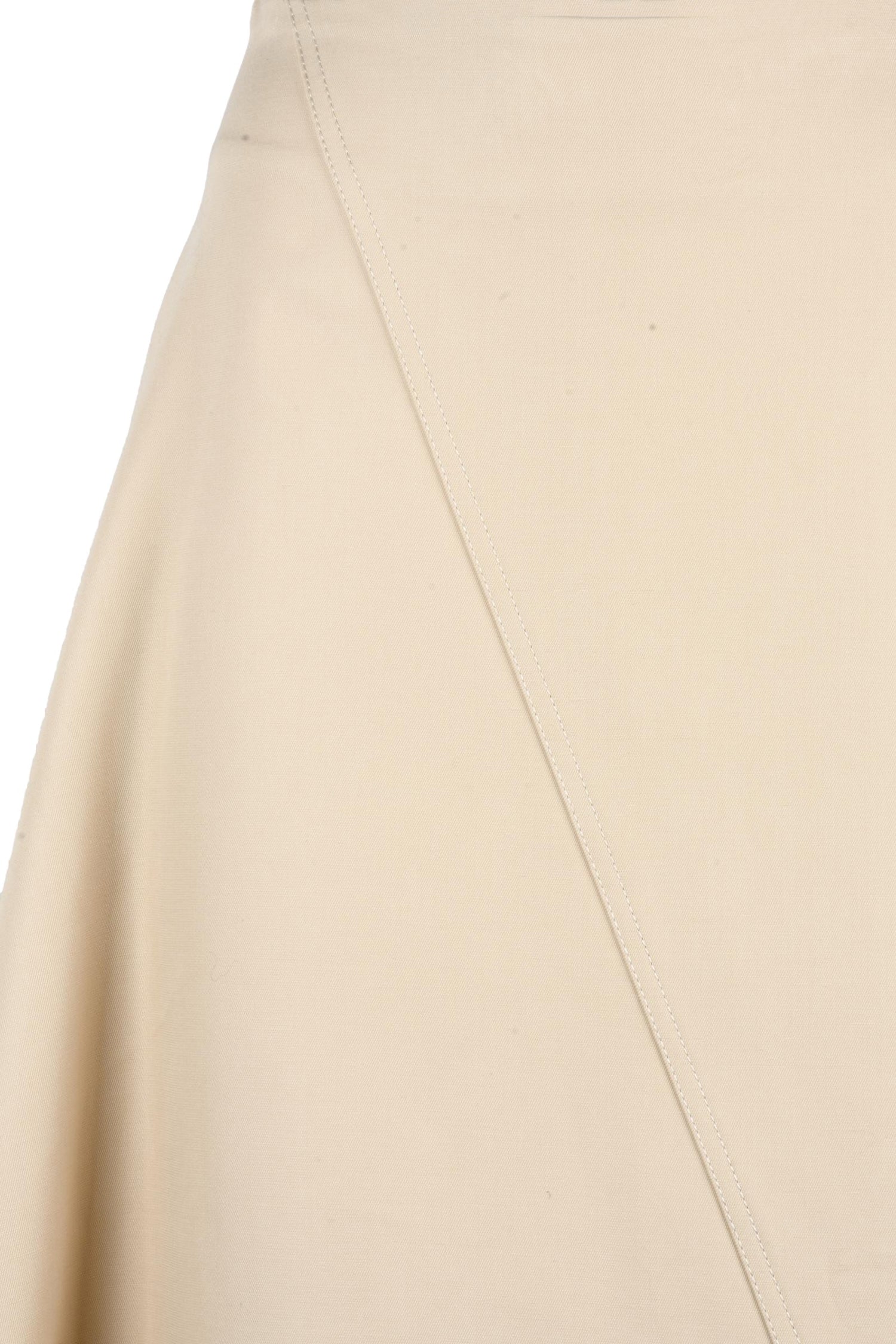 BOTTEGA VENETA - SKIRT