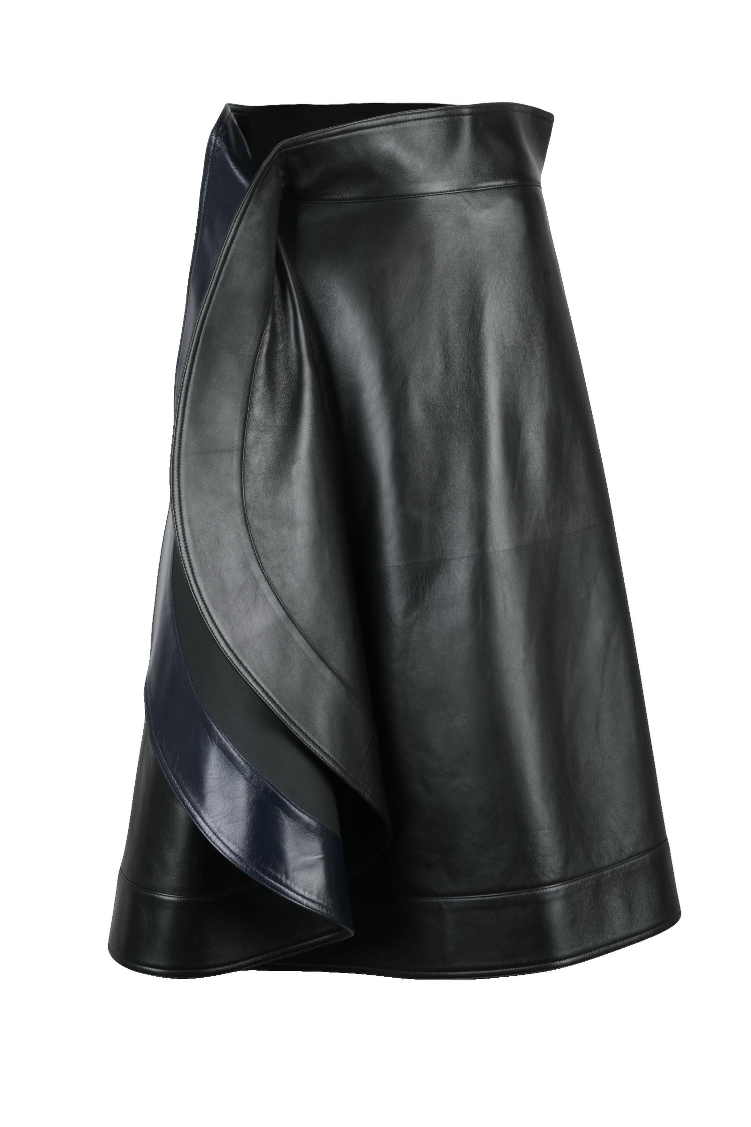 BOTTEGA VENETA - SKIRT