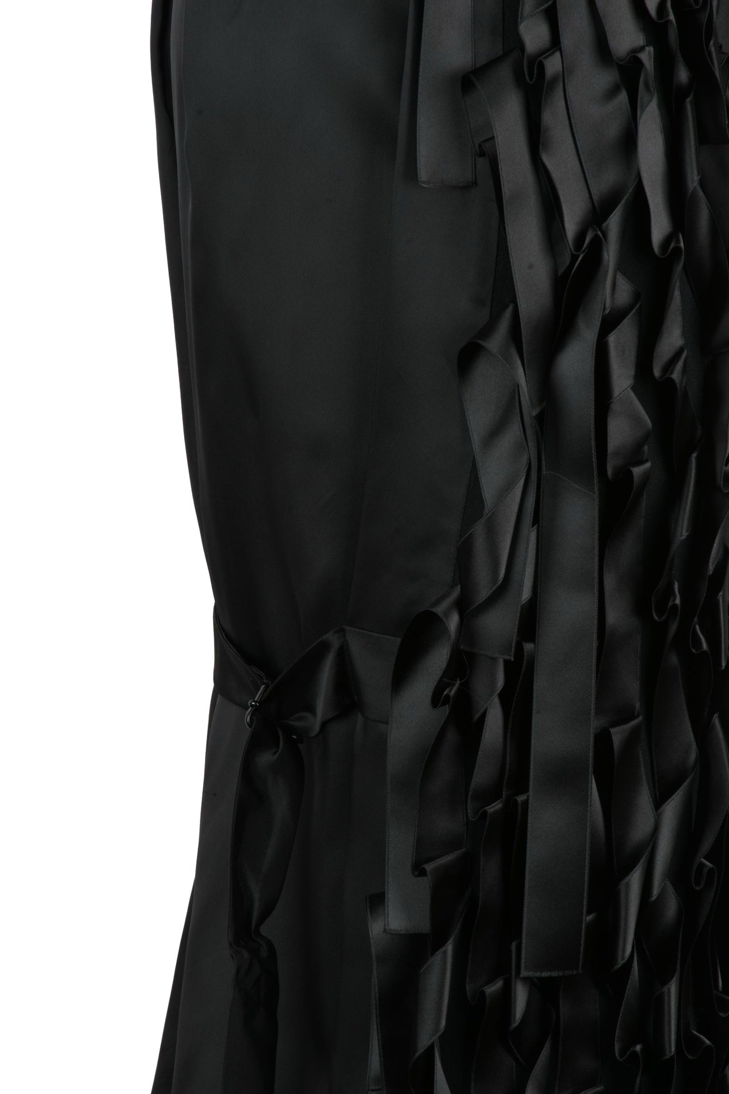 PRADA - SKIRT
