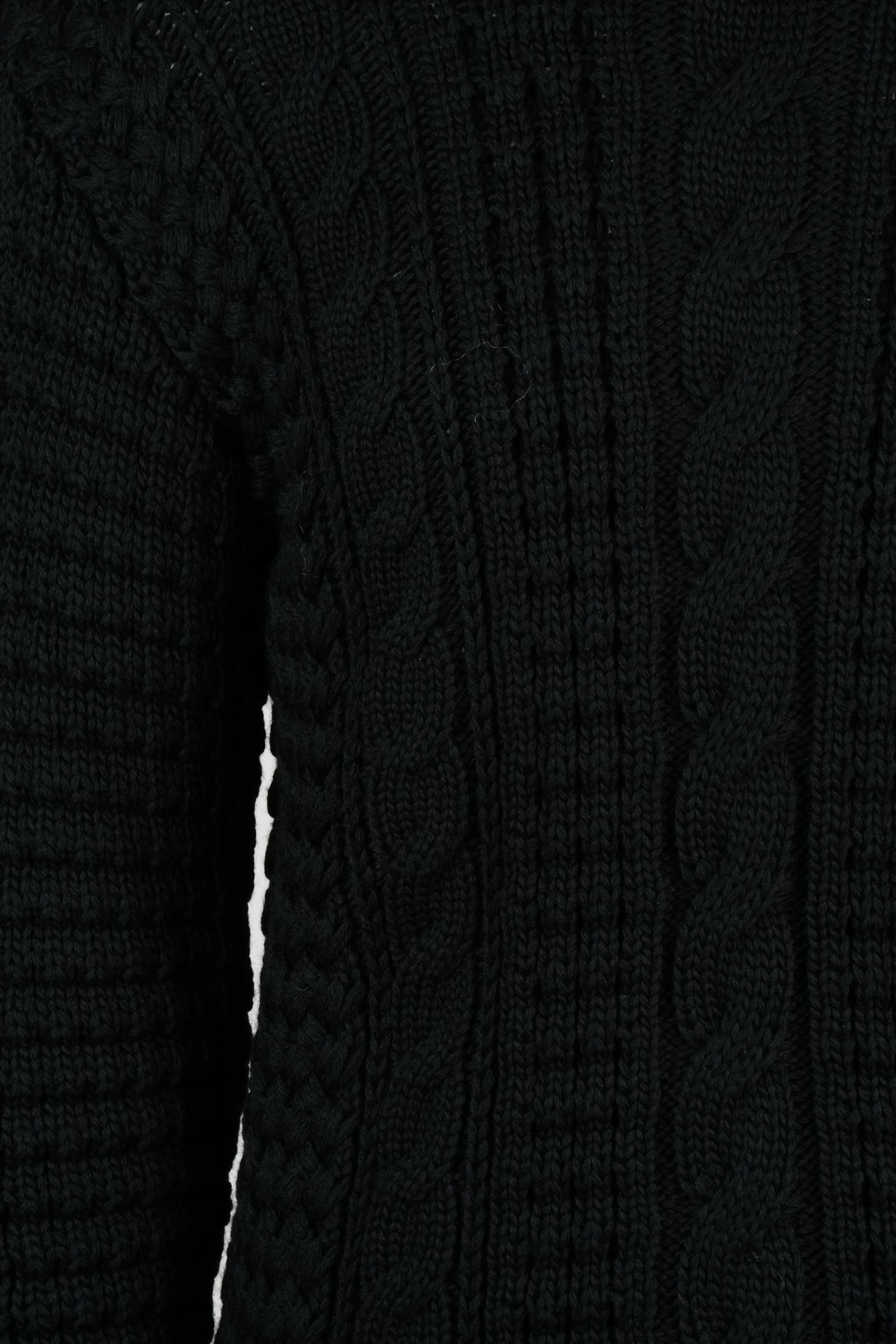 MONCLER X E.ENNINFUL - KNITWEAR AND SWEATSHIRTS