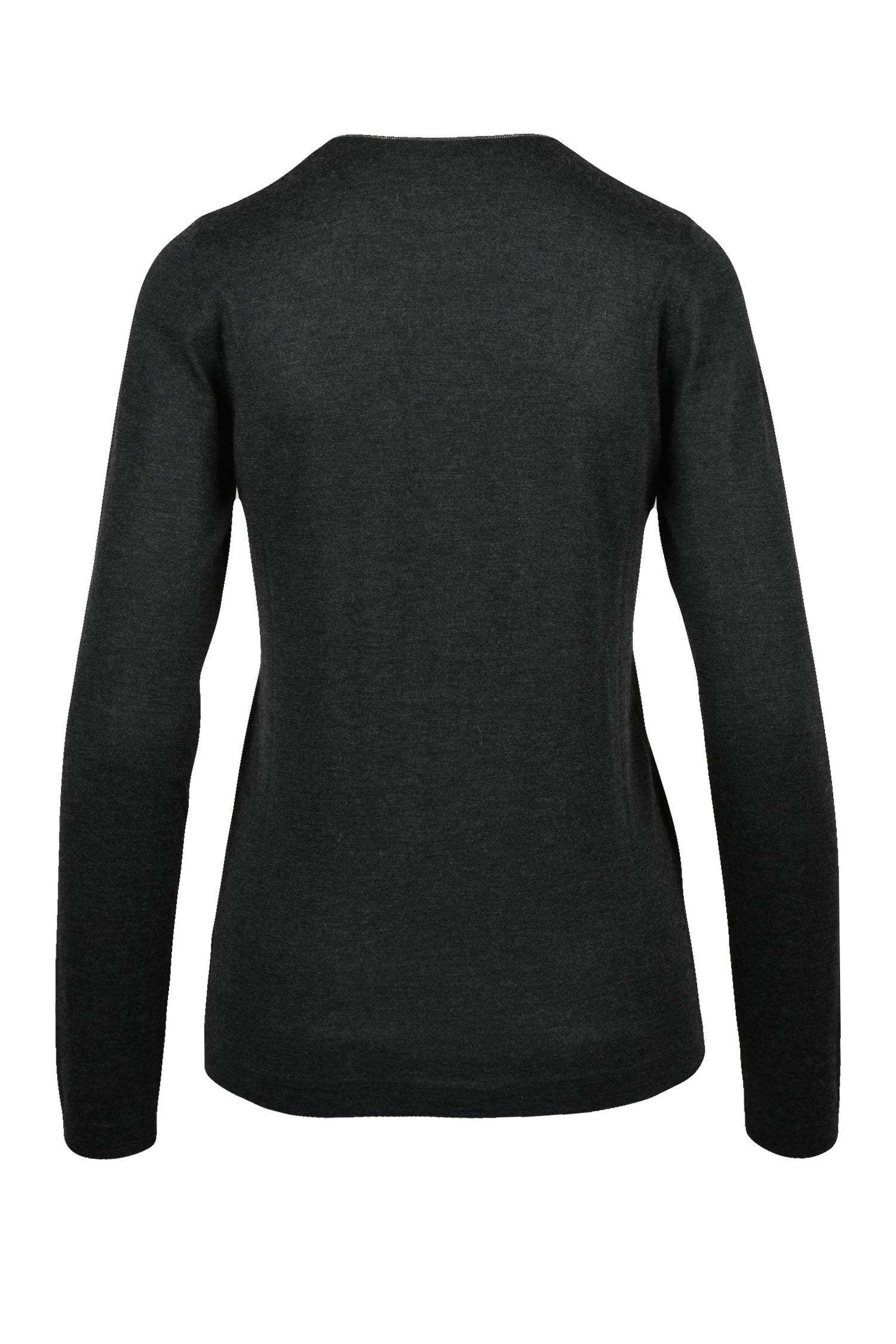 BRUNELLO CUCINELLI - KNITWEAR AND SWEATSHIRTS