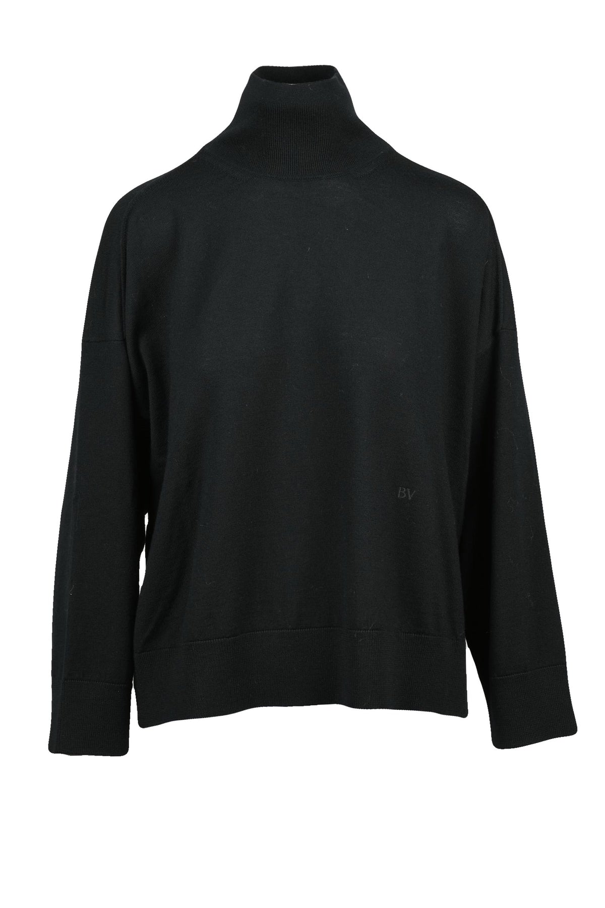BOTTEGA VENETA - KNITWEAR AND SWEATSHIRTS