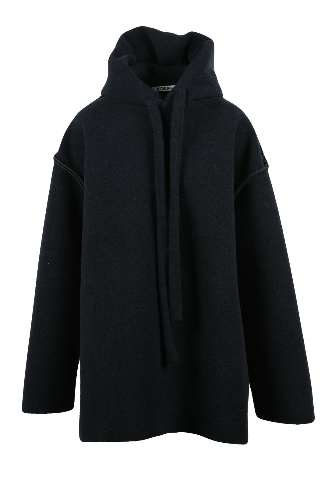 OTTOLINGER - OUTWEAR JACKETS