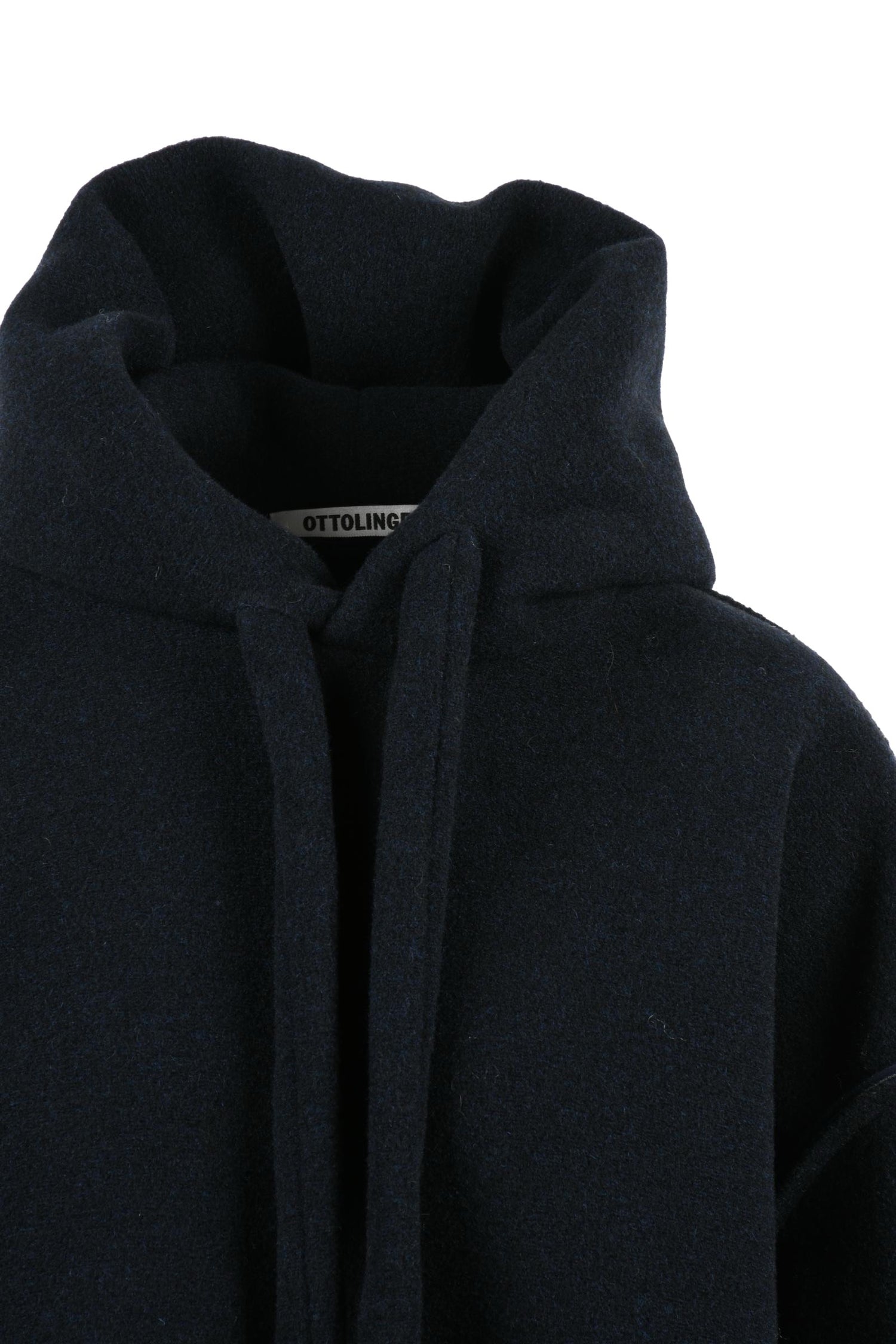 OTTOLINGER - OUTWEAR JACKETS