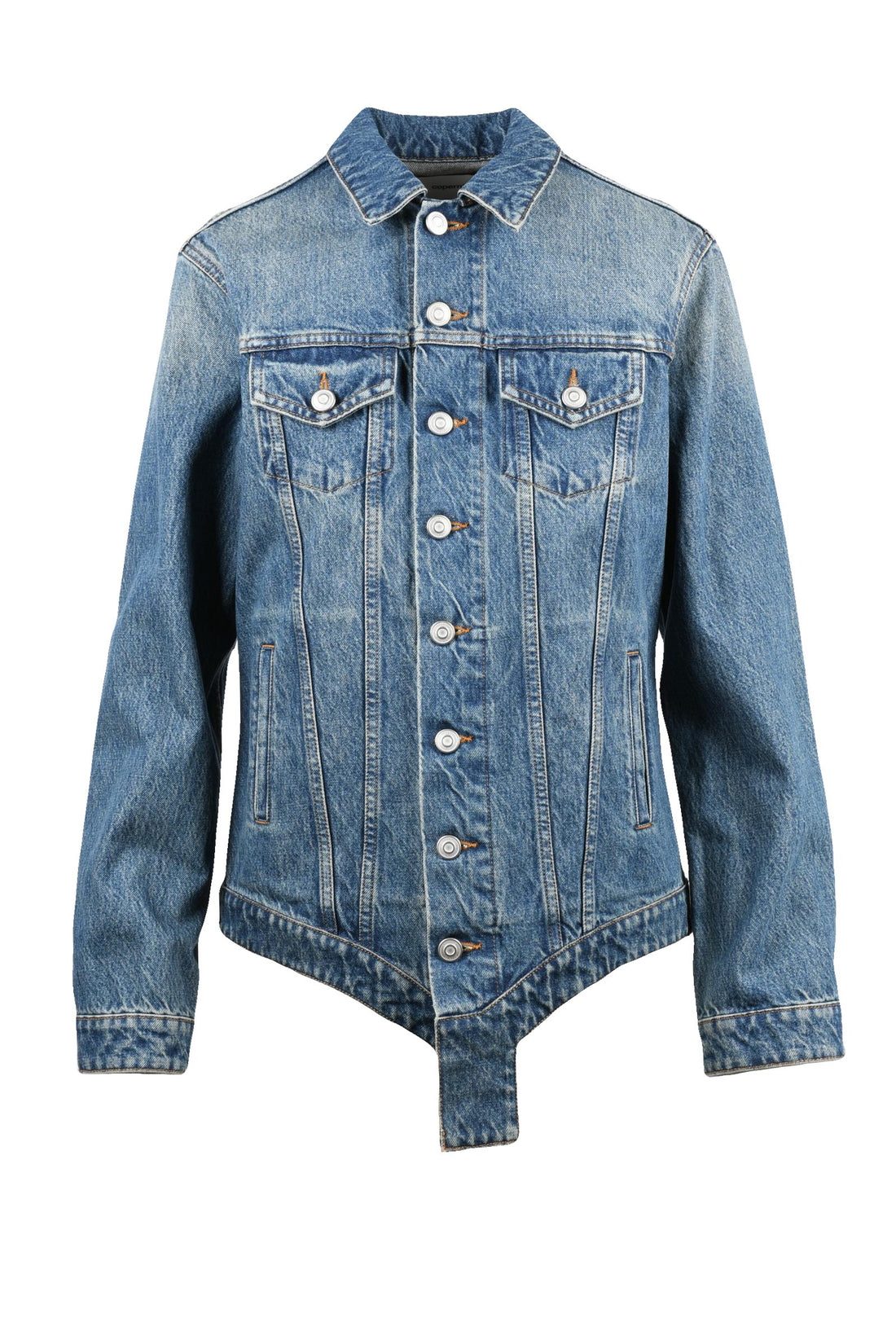 COPERNI - OUTWEAR JACKETS